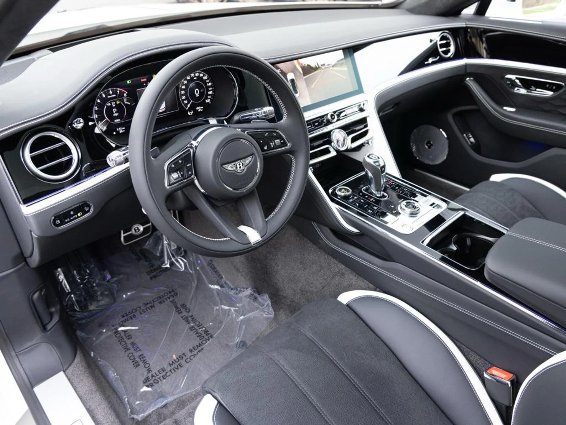 mph022_394139880_403809833_67c234276b5617b02de637ac_2667ba24df