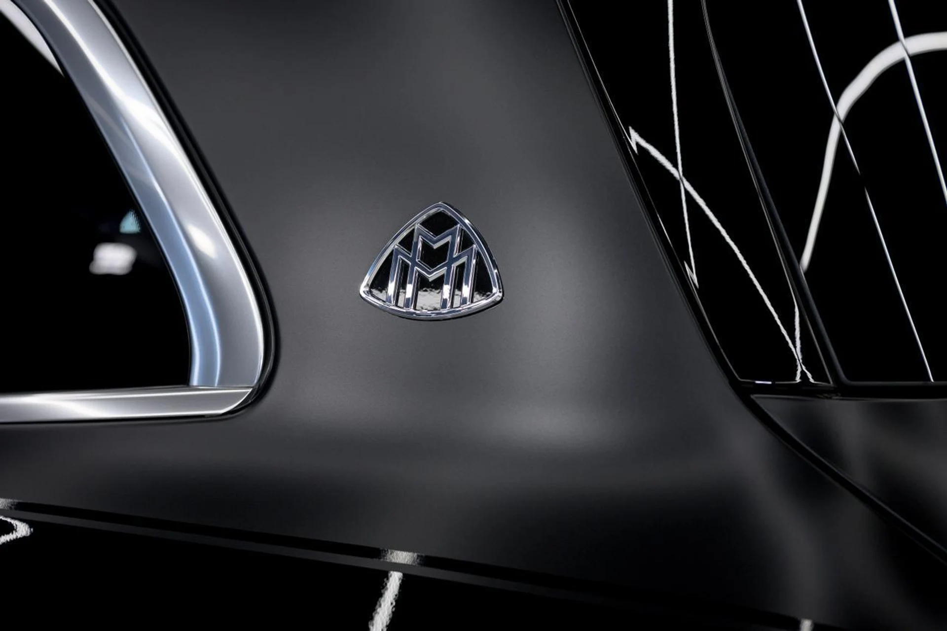 mph022_3942468848_68bbb6908768e0864615babe95c032b5_11f3b3be12