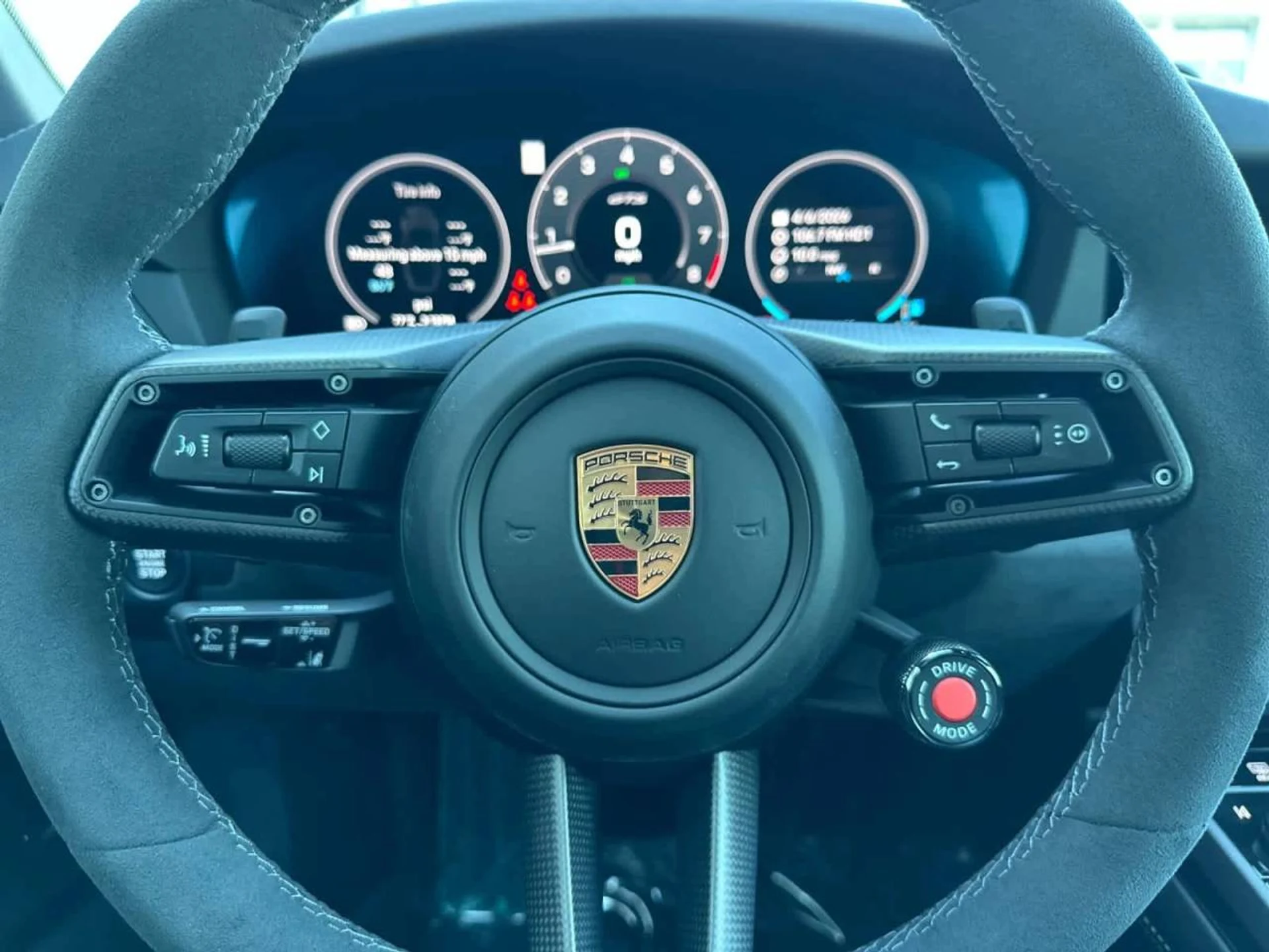 mph022_3942475865_23_a55ef9d167