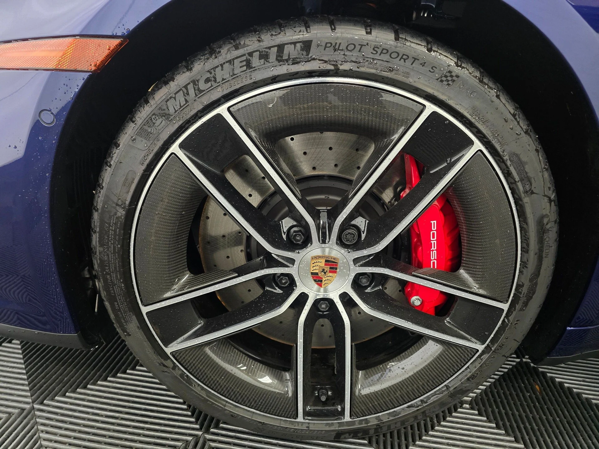 mph022_3942550269_8a349d3c42667e1797ac3ee919fb64f9x_09f50defdf