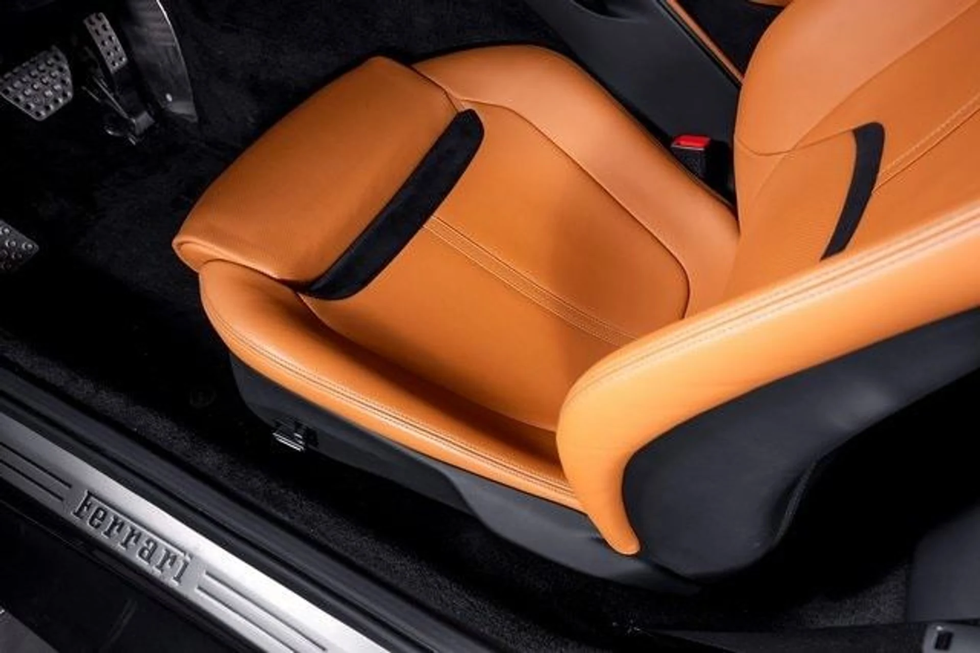 mph022_3942894860_2bdcbb6573666a73111a7c4f7782eb5ax_cfe1f86378