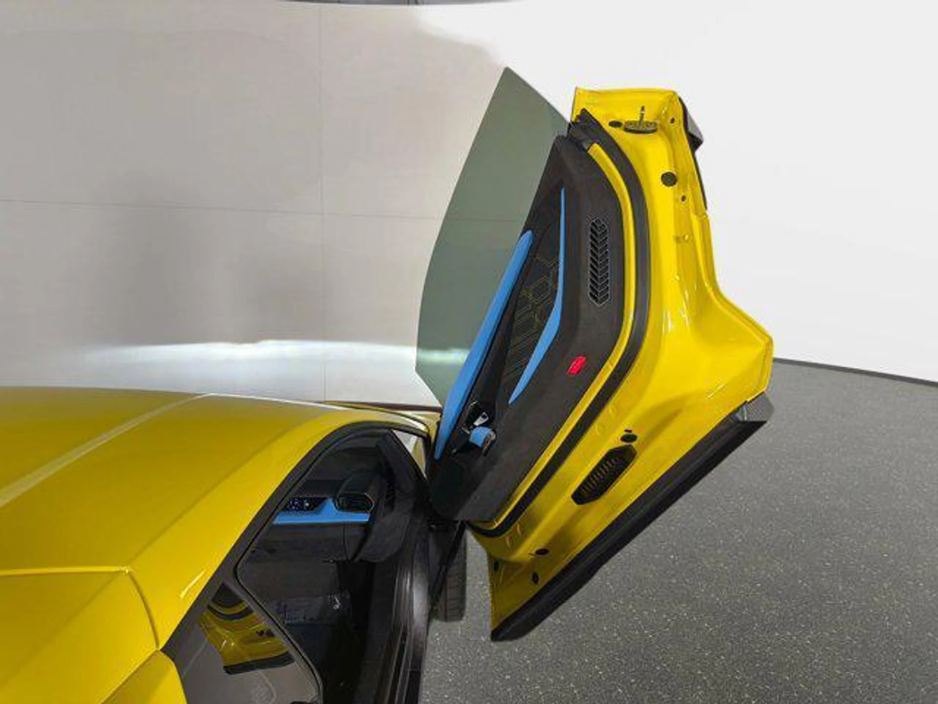 mph022_3942983877_zhy_Cn_OH_59ol_BGA_5r_Pe51_I40_Z_JU_c8e6354850