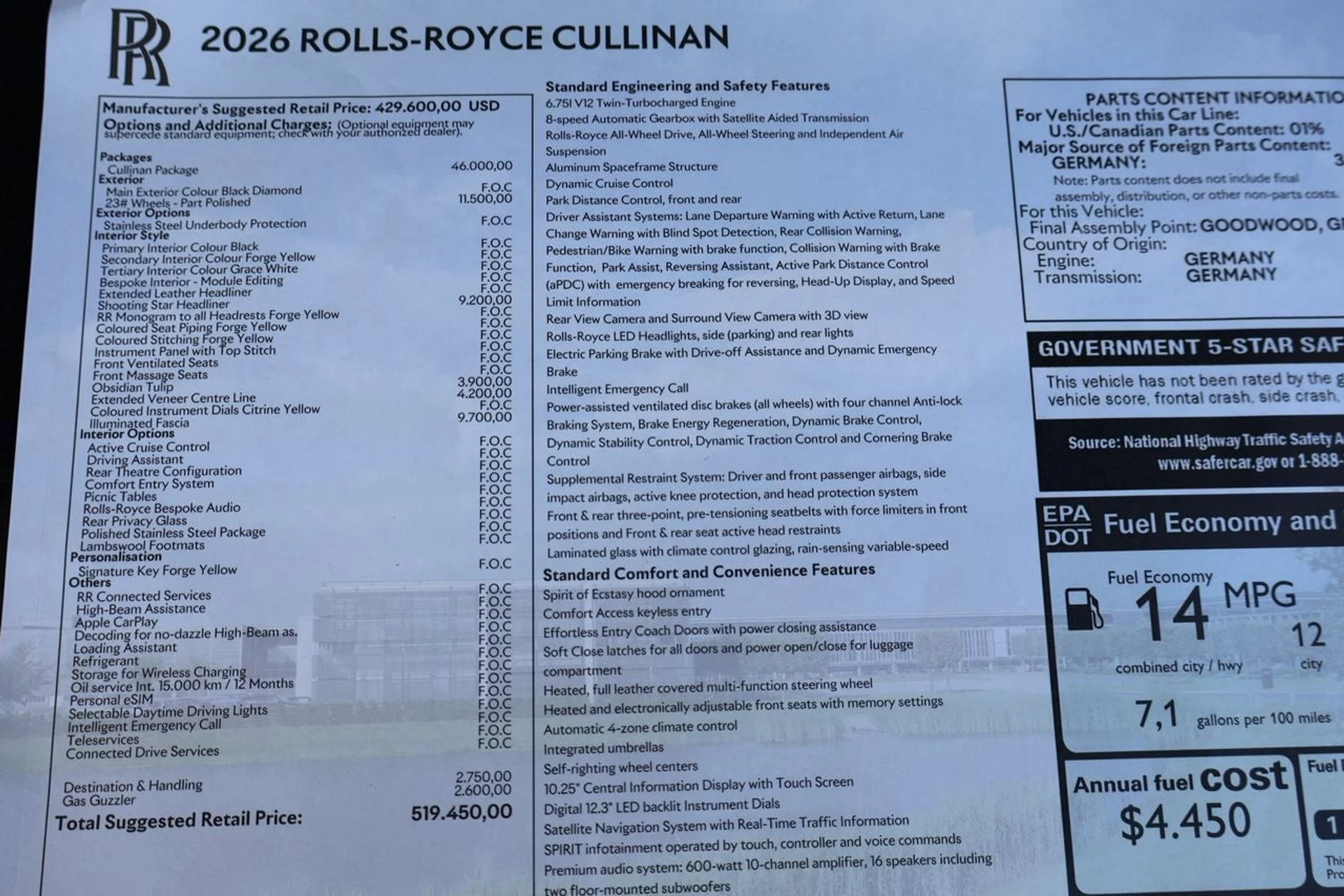mph022_3943105243_23_bc201a7a93