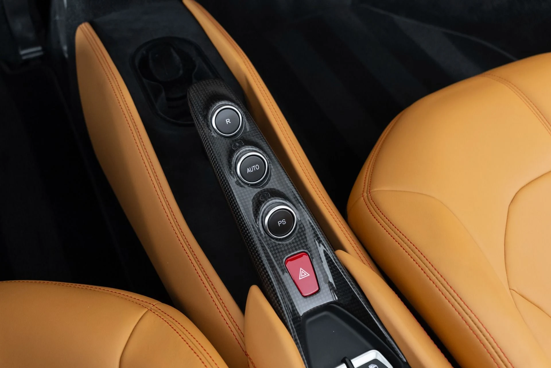 mph022_3944422480_Used_2021_Ferrari_F8_Spider_1757957117_cad26010c6
