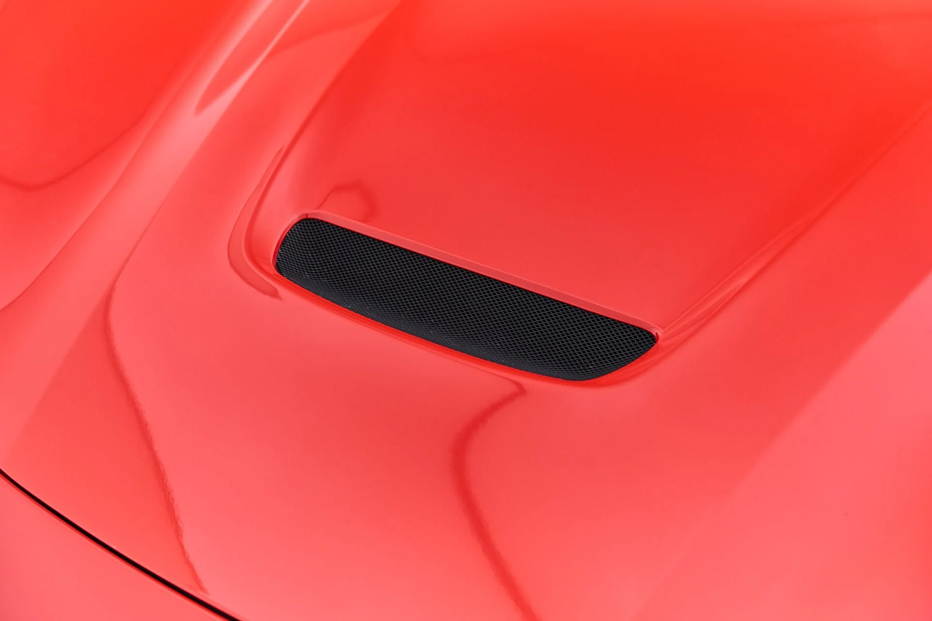mph022_3944812438_Used_2016_Ferrari_F12_Berlinetta_1789434673_868fb40255