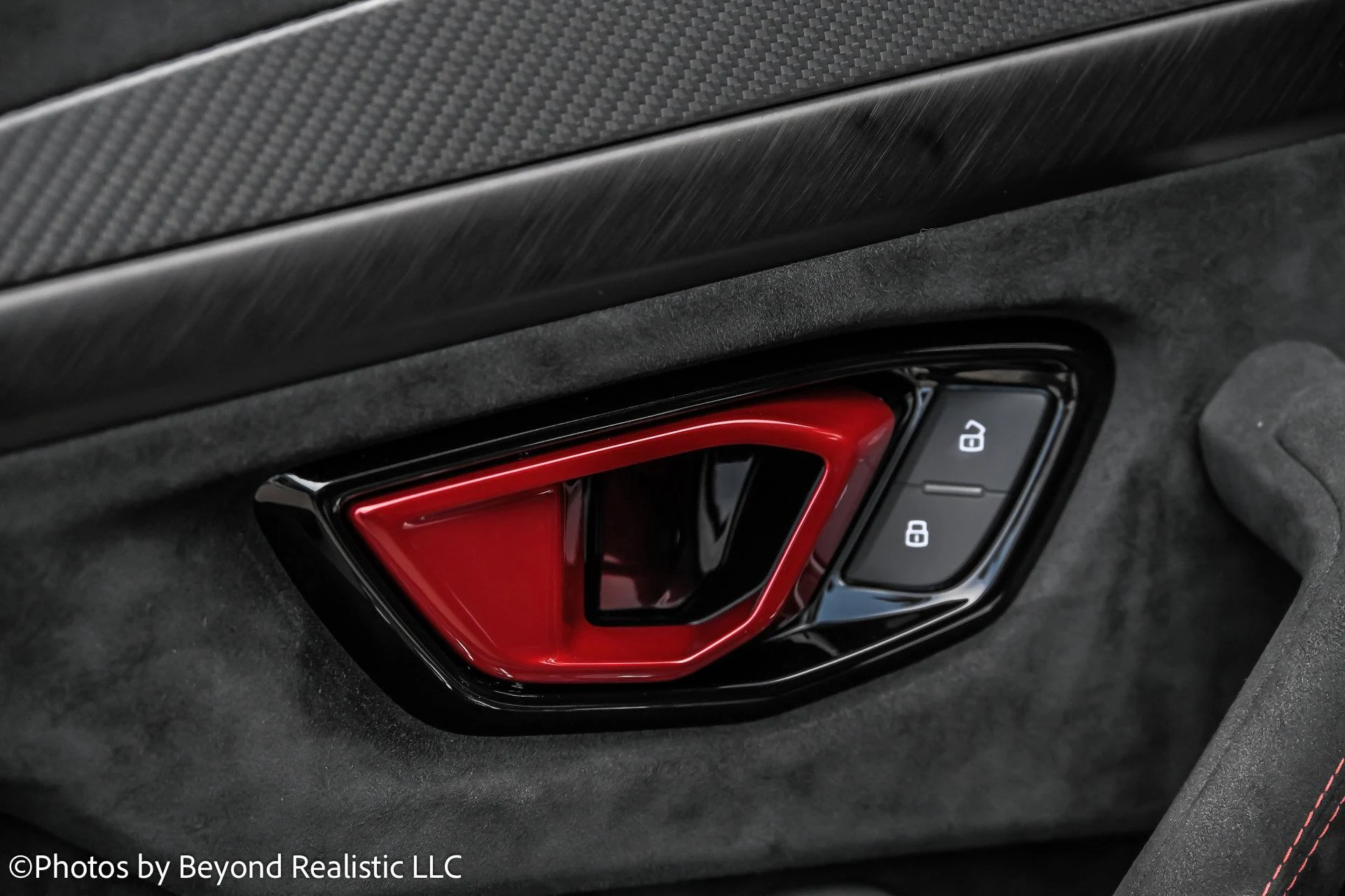 mph022_394494524_Used_2024_Lamborghini_Urus_Performante_1755763389_74a21823e3