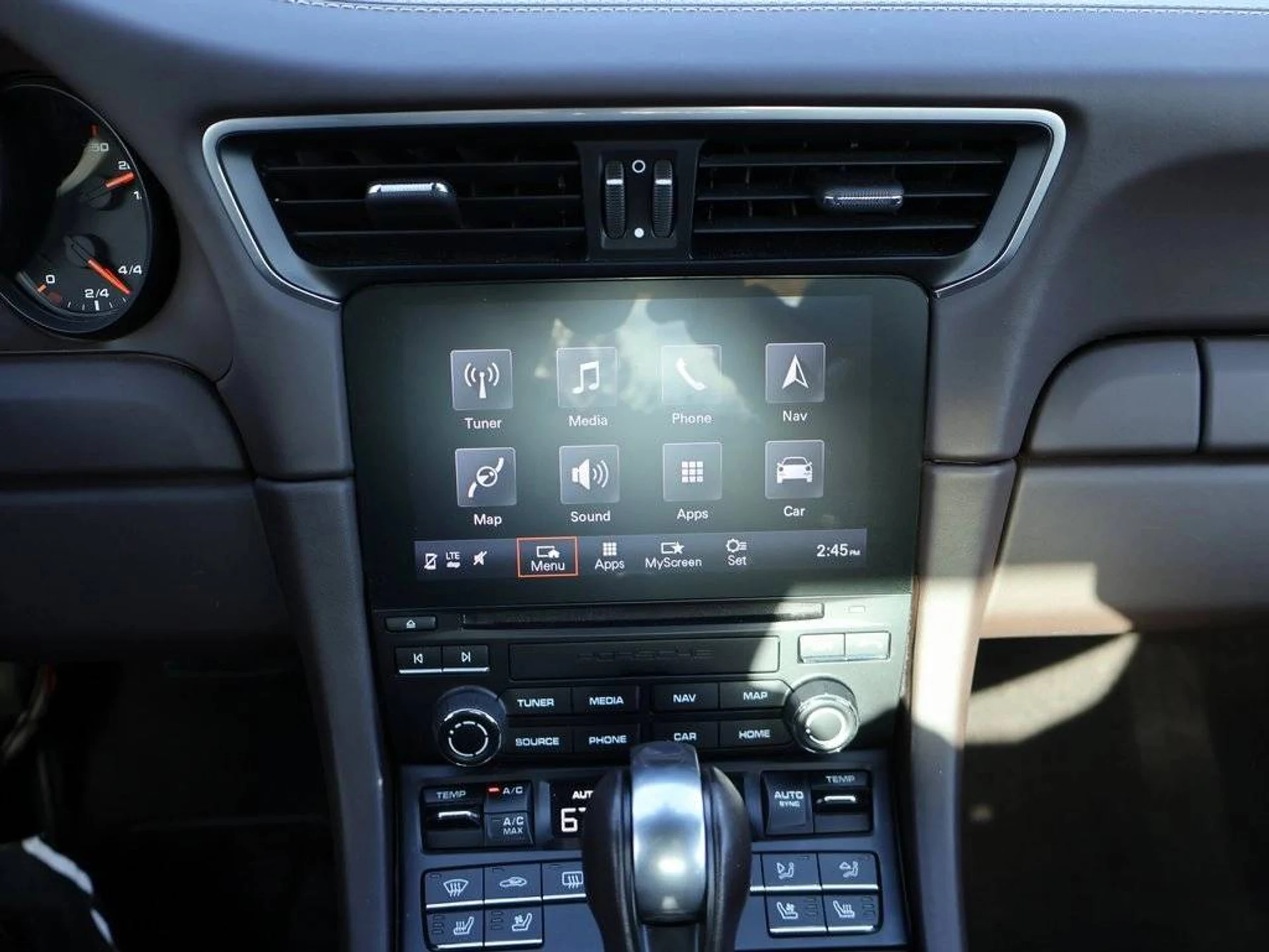 mph022_3945342263_1280_507e33ed80