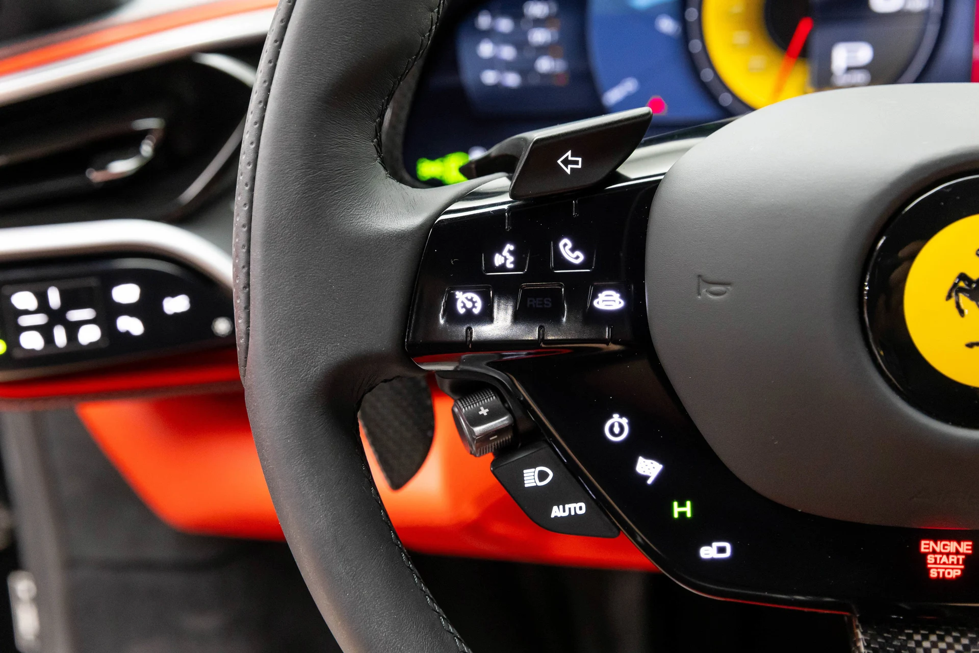 mph022_3945642184_e9290355fa28403f860ec3cac523dee4_fd3ca126ee