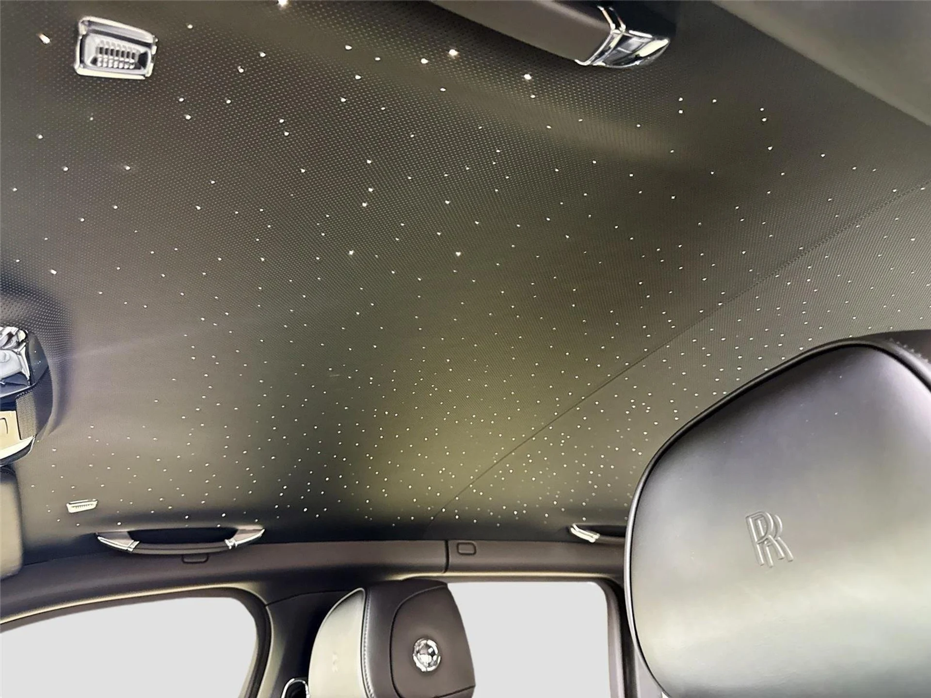 mph022_3946100910_234689b8898c8a2967cec9aea6b14341_0c3361dd64