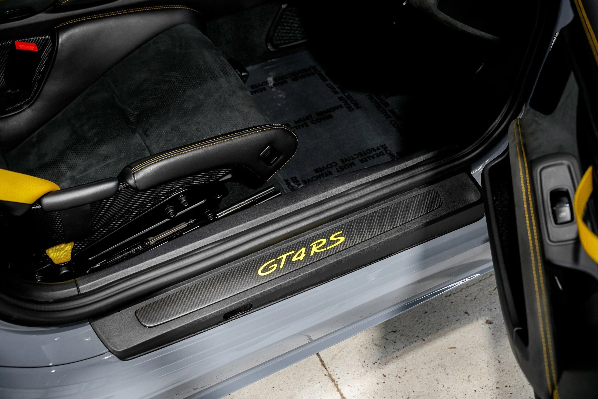 mph022_3946134781_0cb3d3ce1486ff3375208f68d9d40507x_3121890e63