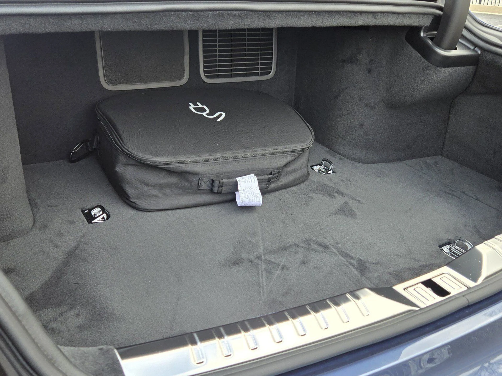 mph022_3946401930_63902d4167c1d805ca4da86f11ba86dfx_bd8f3e108a