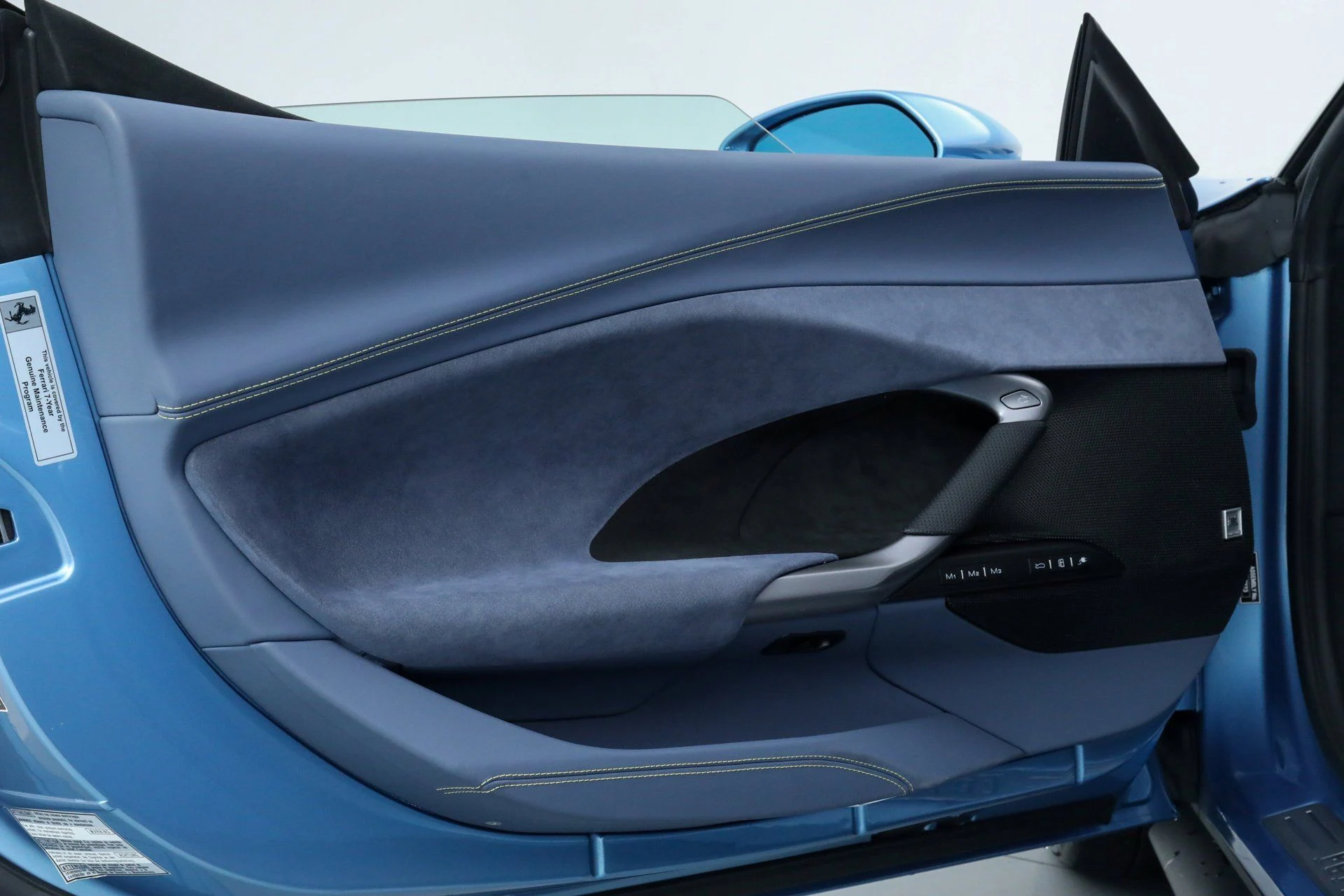 mph022_3946529606_4a60f147dc3ae65c1bef2132c8a1befe_d201ce5372