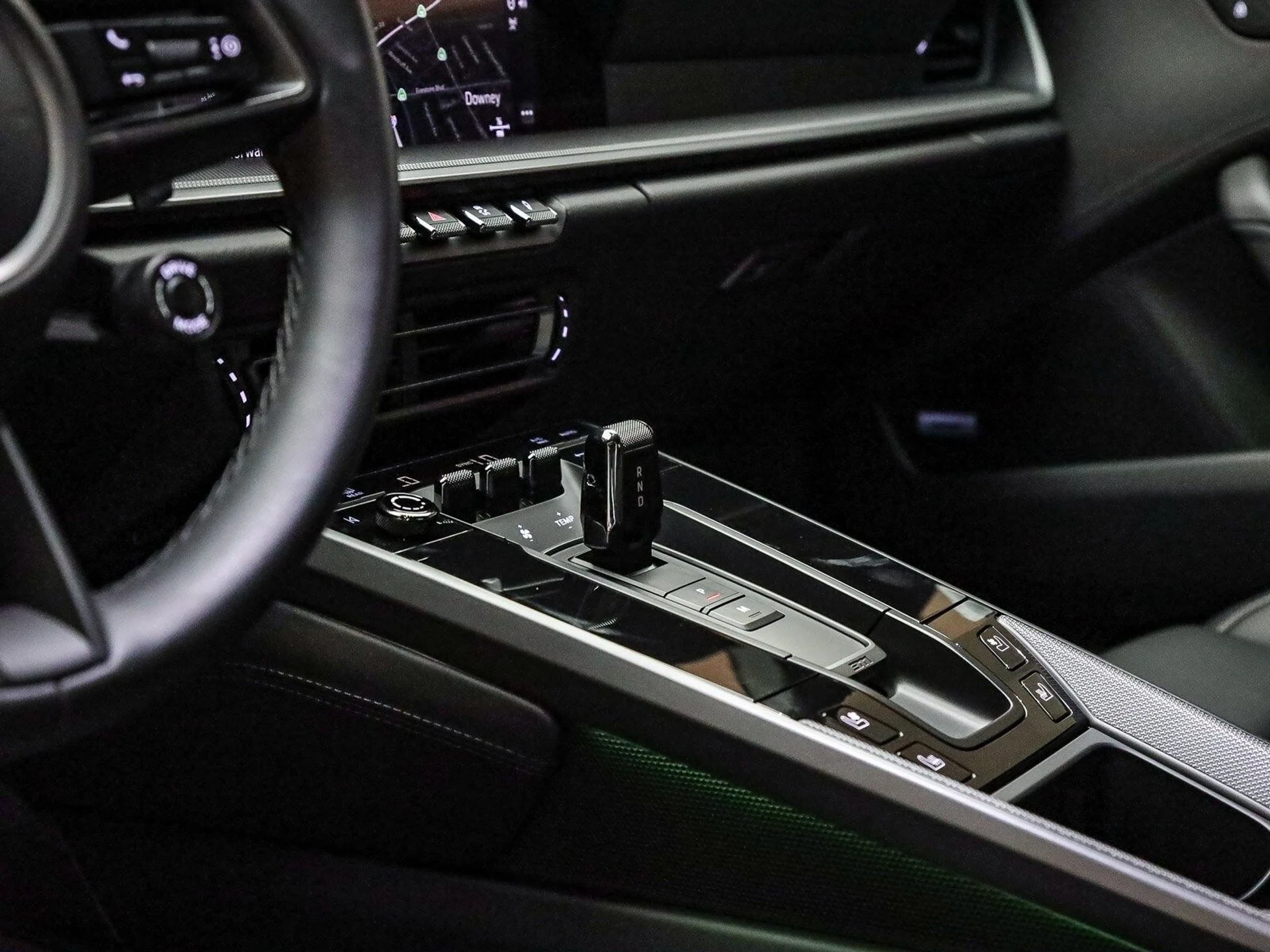 mph022_3946679421_a1f22288430c85f01ad92299bd4ffd9dx_3efae5e75d