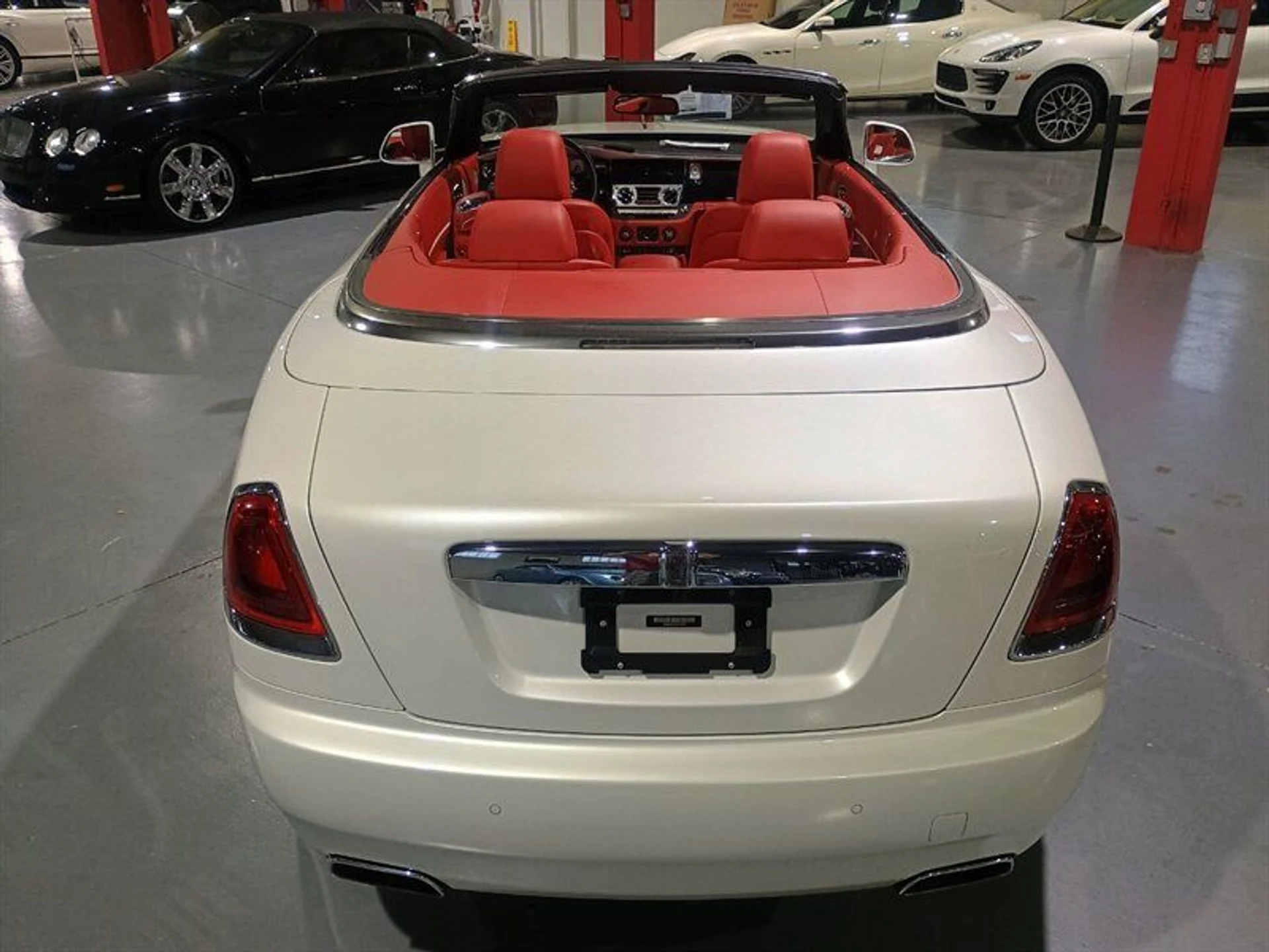 mph022_3946781684_a6caaeb221_800_d314319948