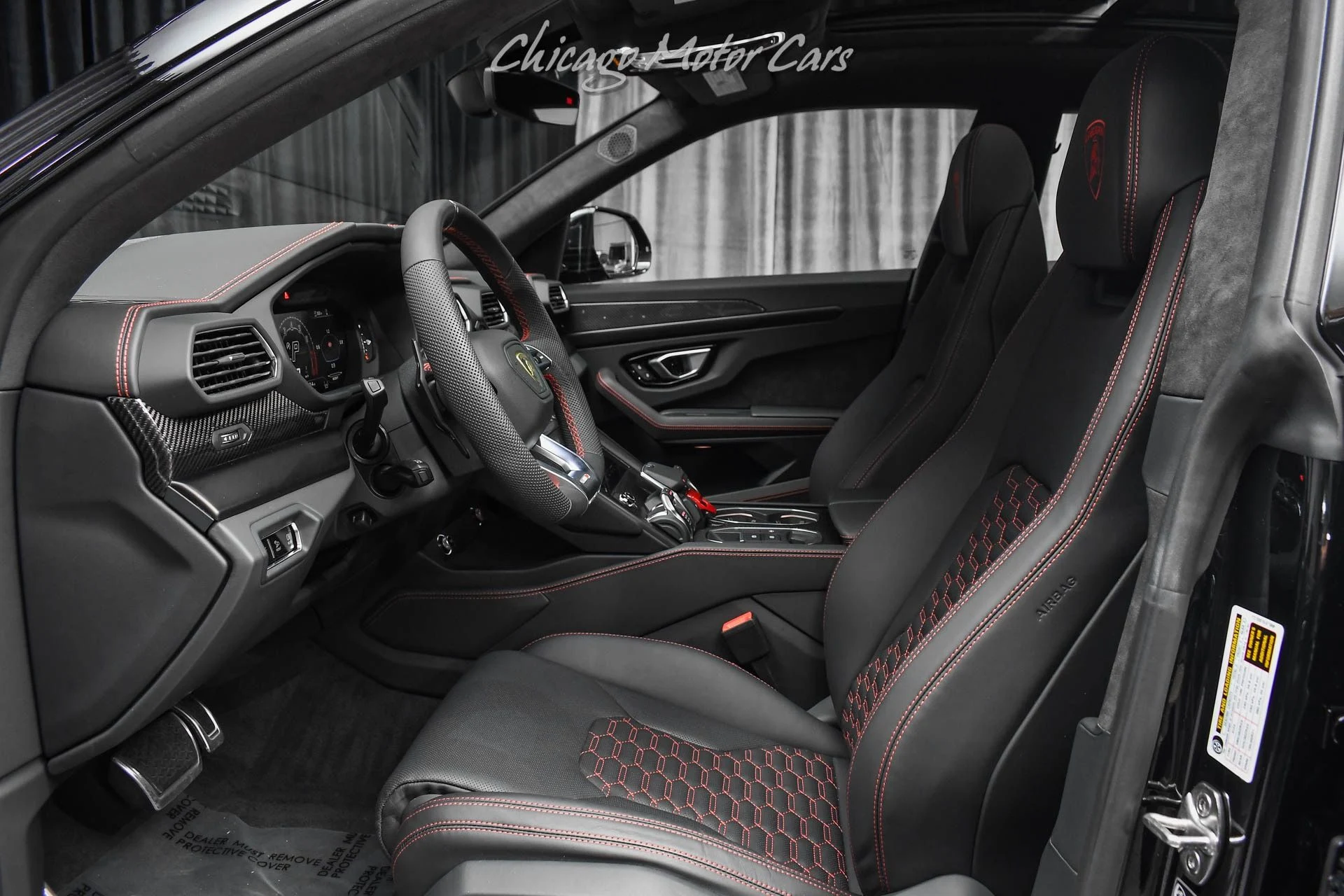 mph022_3946865661_11746_p23_l_b11c5b2046