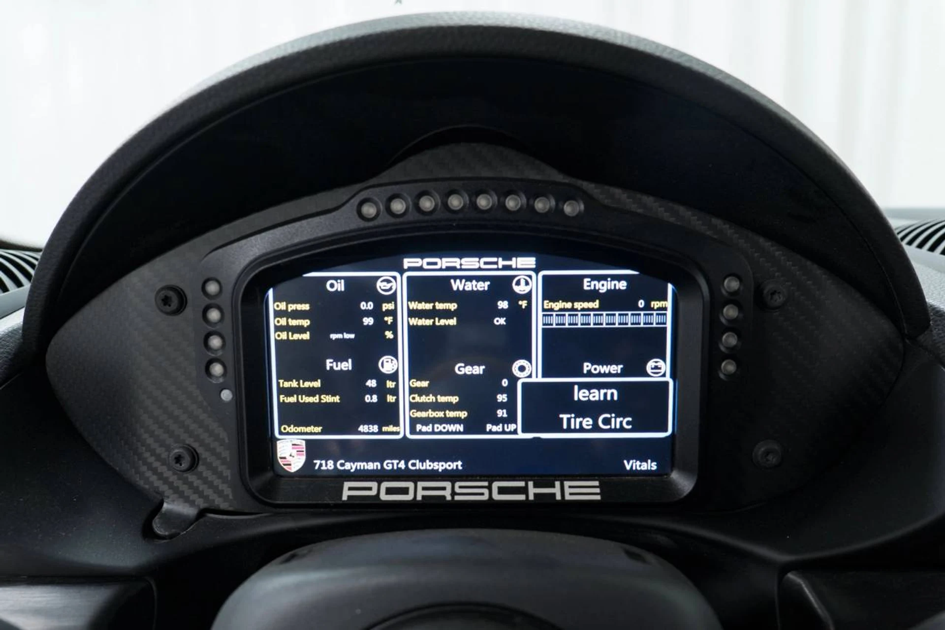 mph022_3946884210_1280_d994524d13