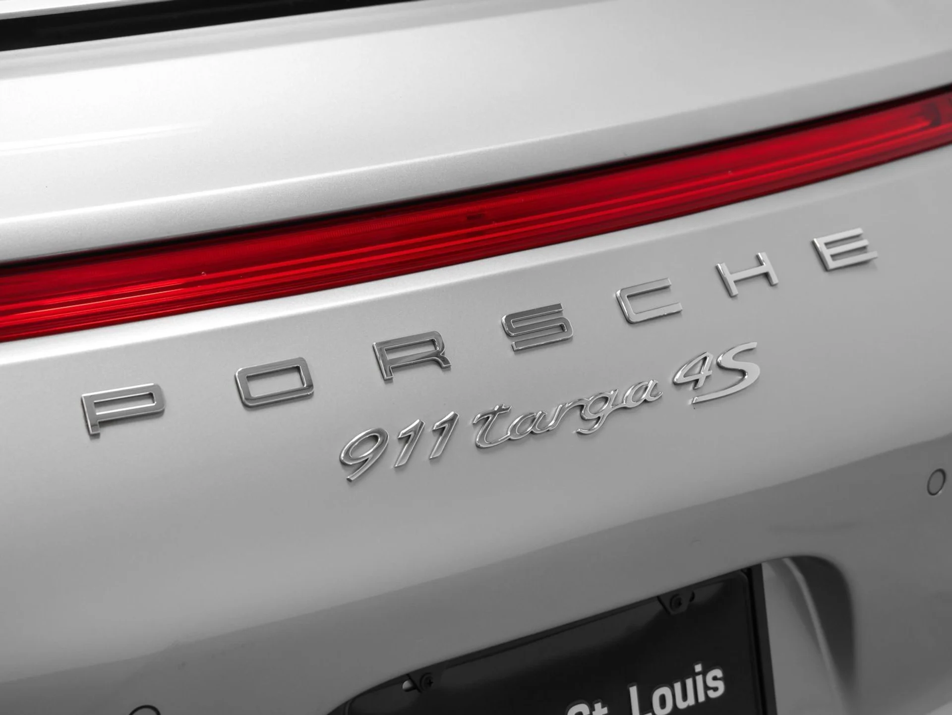 mph022_3947109285_23_2ba9e4f48a