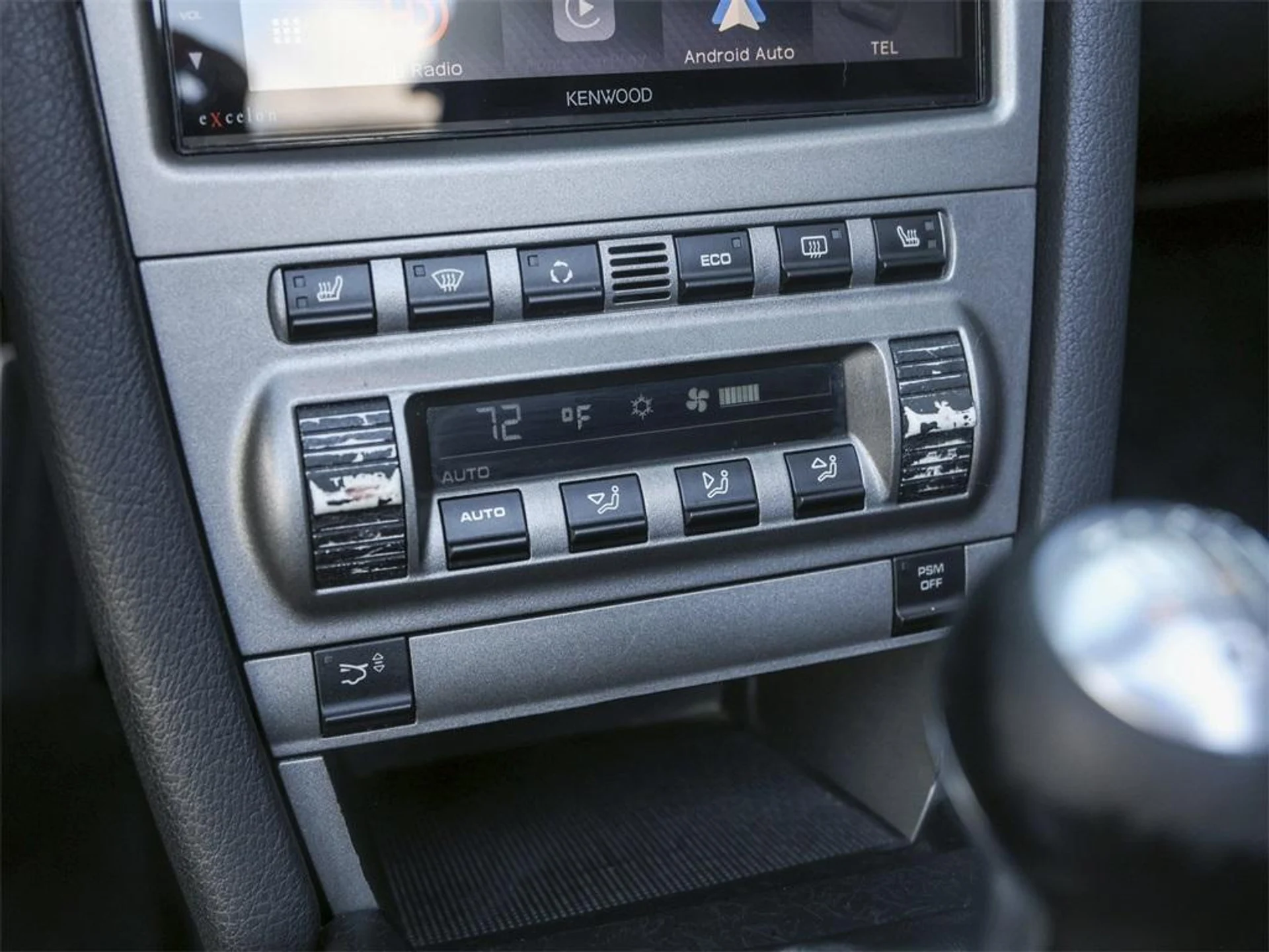 mph022_3947194673_Q_Zfj9y_JC_48qm4clj_Di_Bofd_Hl_Gsw_0c0c38e3b0