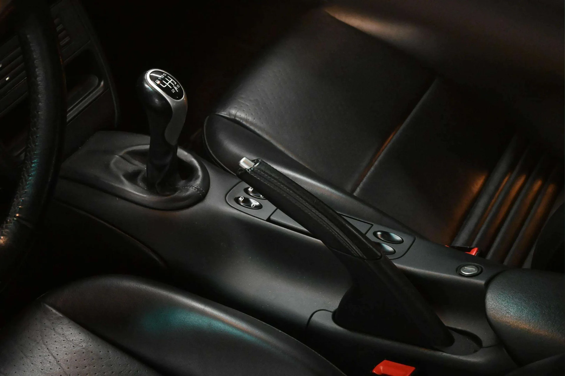 mph022_3947256173_547ec664_4aad_49bb_a0f0_8bfa5555de10_4b669fadb7