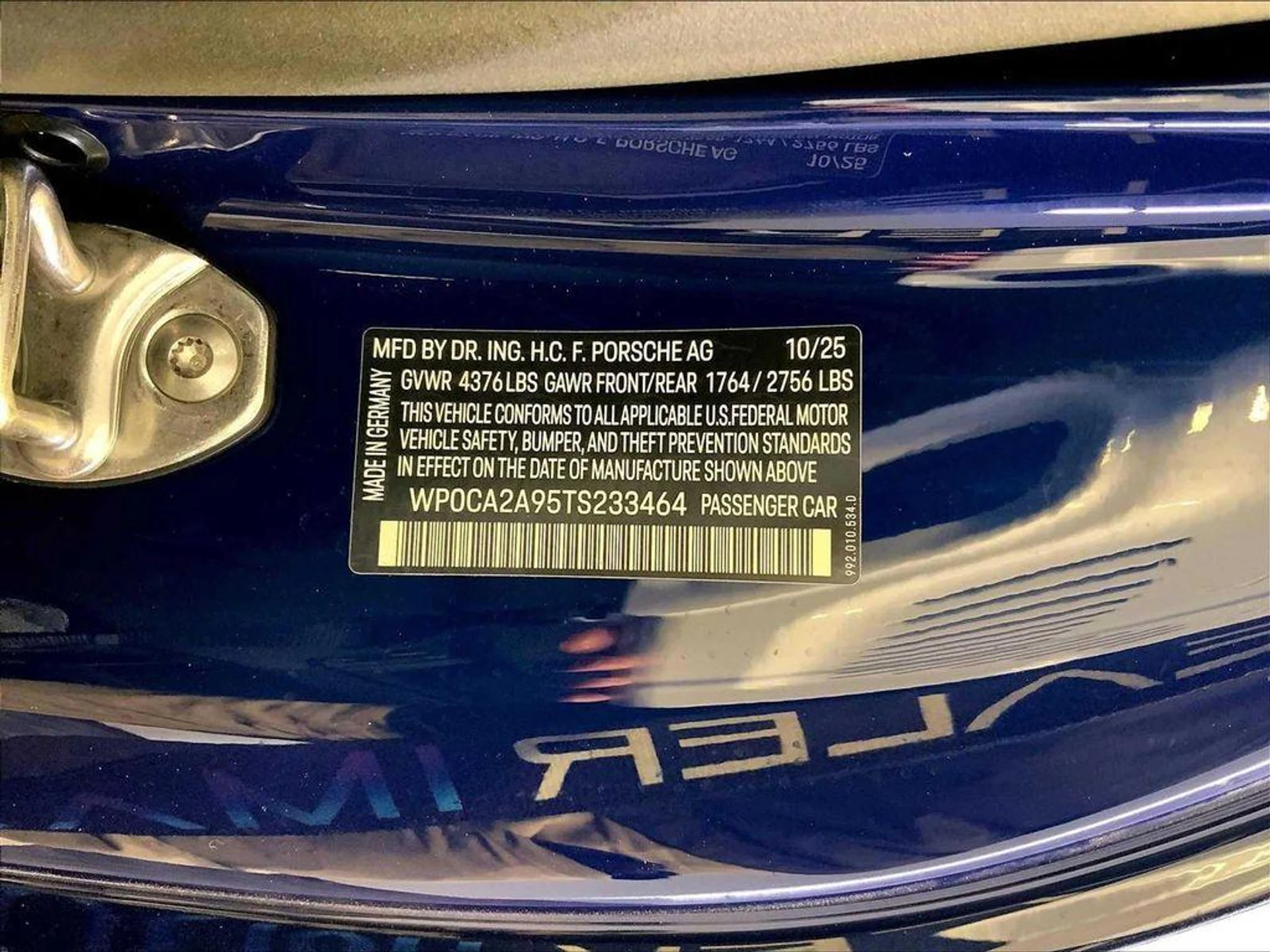 mph022_3947739083_YZIM_7a_YDAPF_Xgt5jg2_Aivs_Qpoo_I_473aa2d2d2