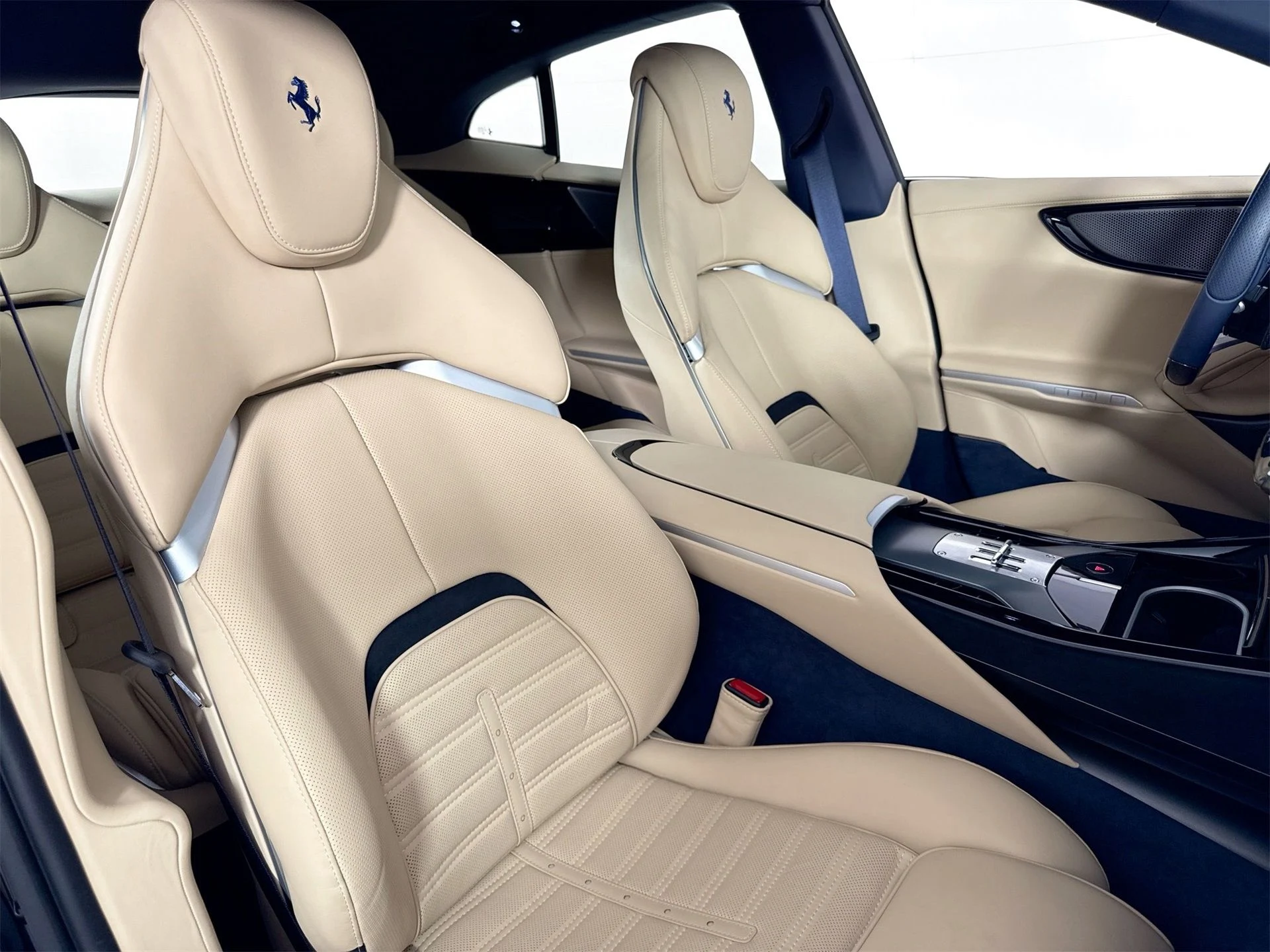 mph022_3948262690_21eee8cc53ad42fd227f86f35fdb8dec_c2d0cf6cda