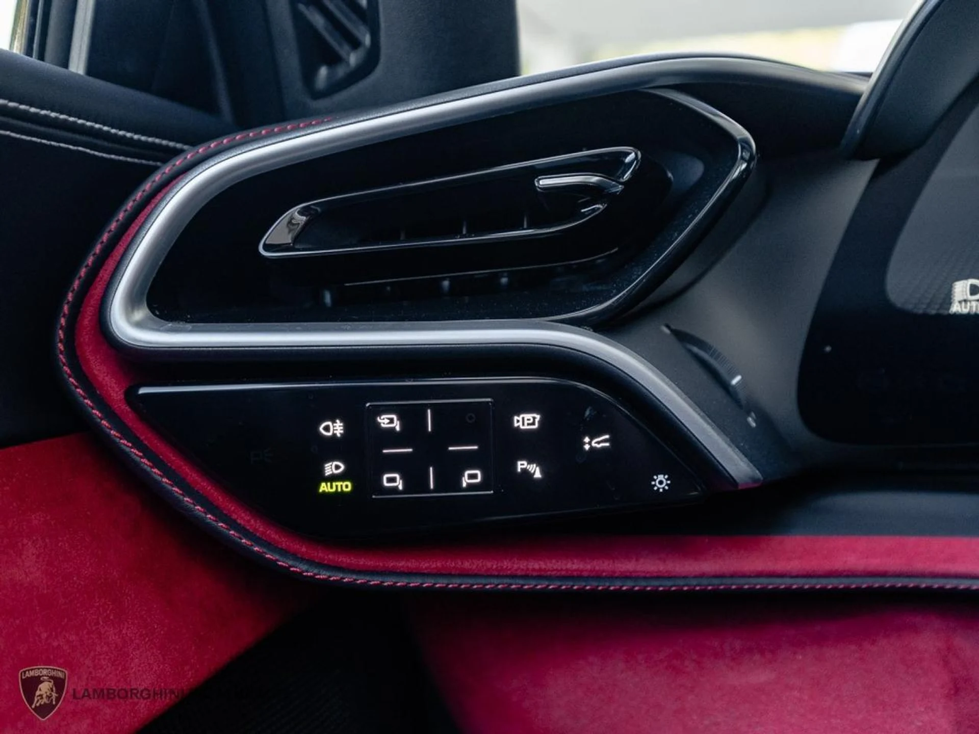 mph022_3948920609_af21c5b111e0cf654bba6d1adb508c8d_dbf46a0027