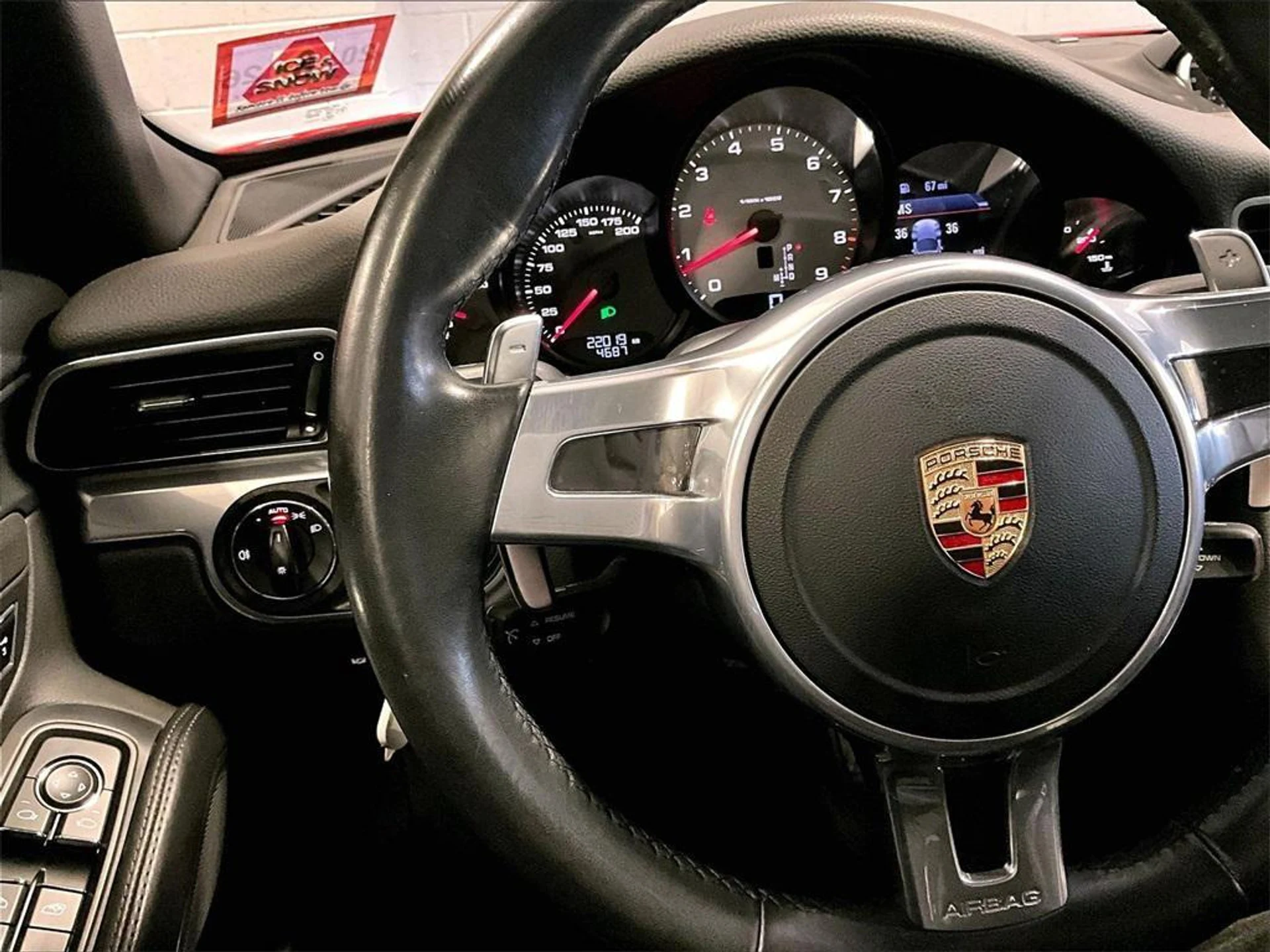 mph022_3948944975_J58_TQ_N3u8g_WTHZH_Xr_H7_Ya_R8_Kkk_6a21fc11c7