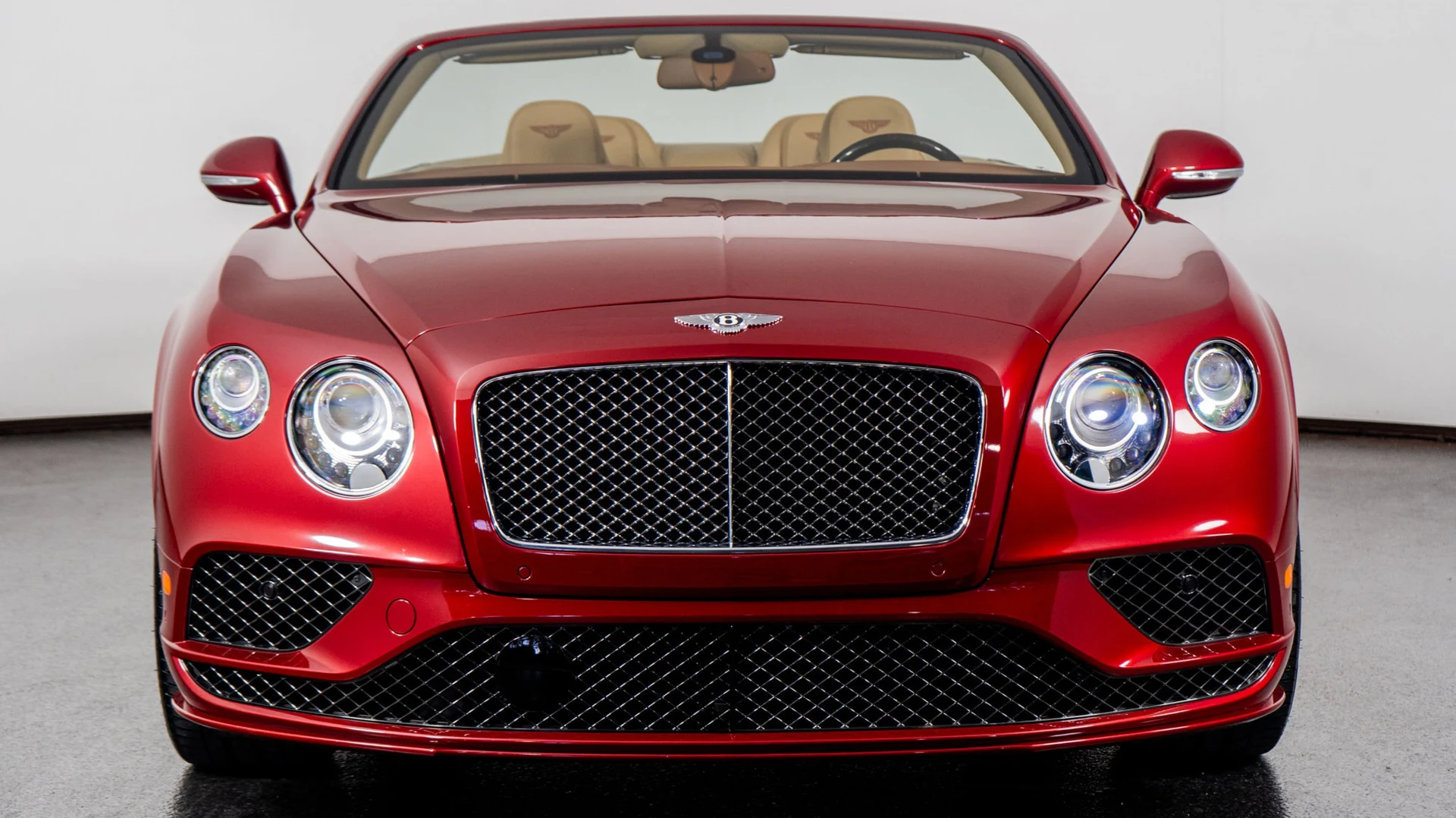 mph022_3949272017_content_homenetiol_com_2001243_2130496_0x0_6d5853f2752942e7a2b3f8acb0307030_ea63329288