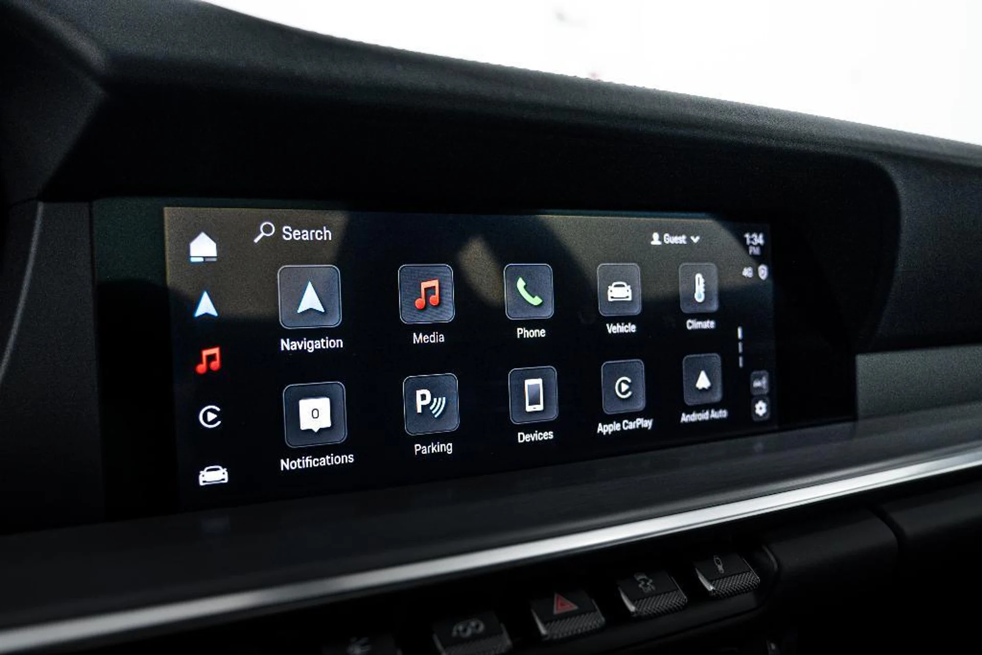 mph022_395033413_Pq3a_UBRW_Tf_Wqvqo_Tdea_GAN_0_Cc9_A_28efe96bc0