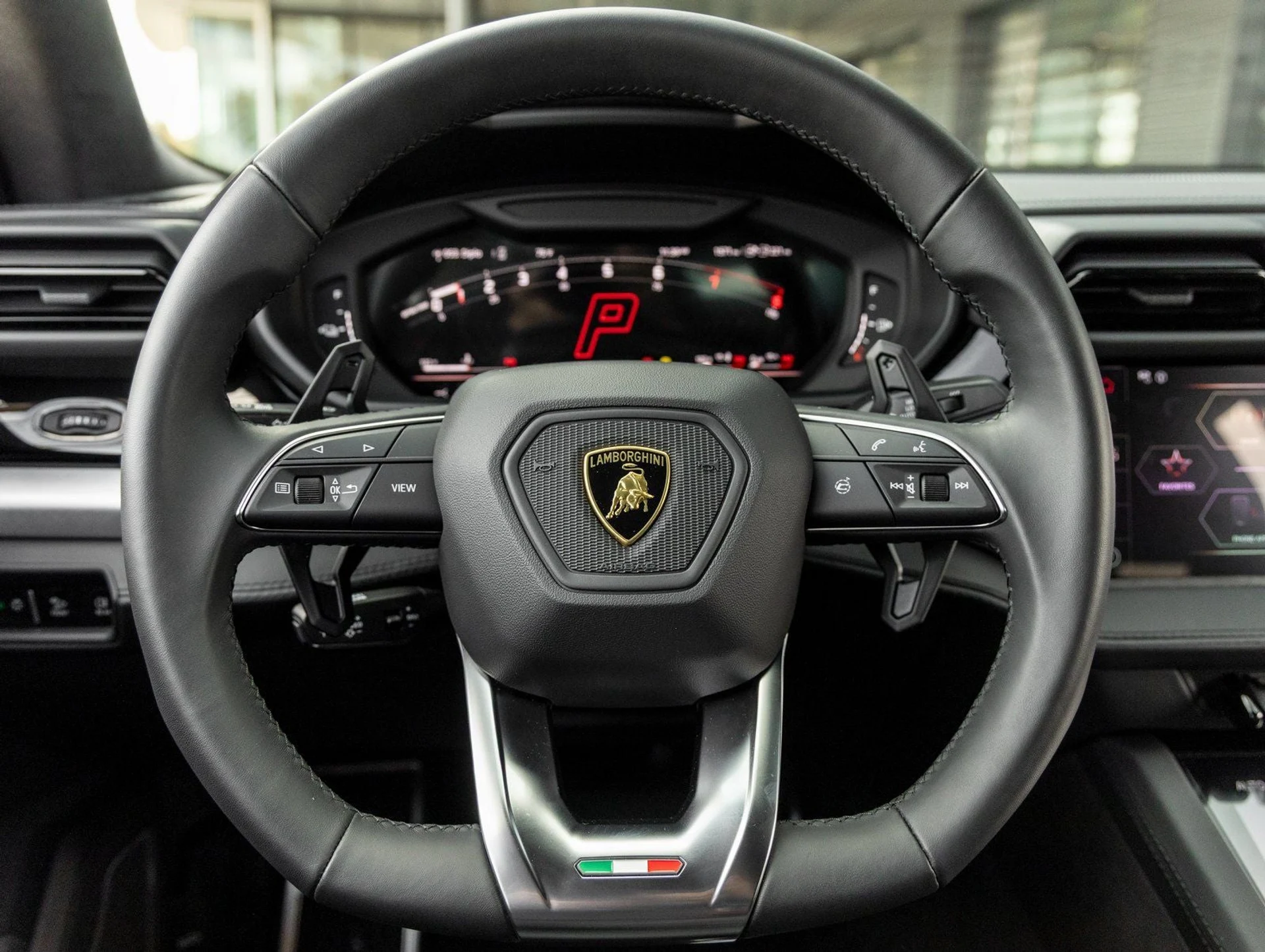 mph022_3950394330_23_13a2ea7cb4