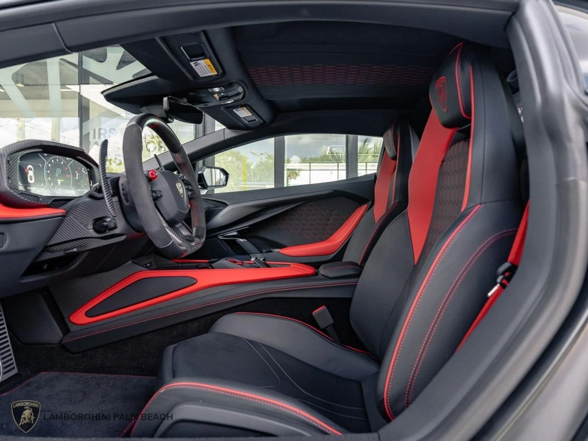 mph022_3950505963_b1541759d6461fa983f1860b75ea69e2_142dfcac87