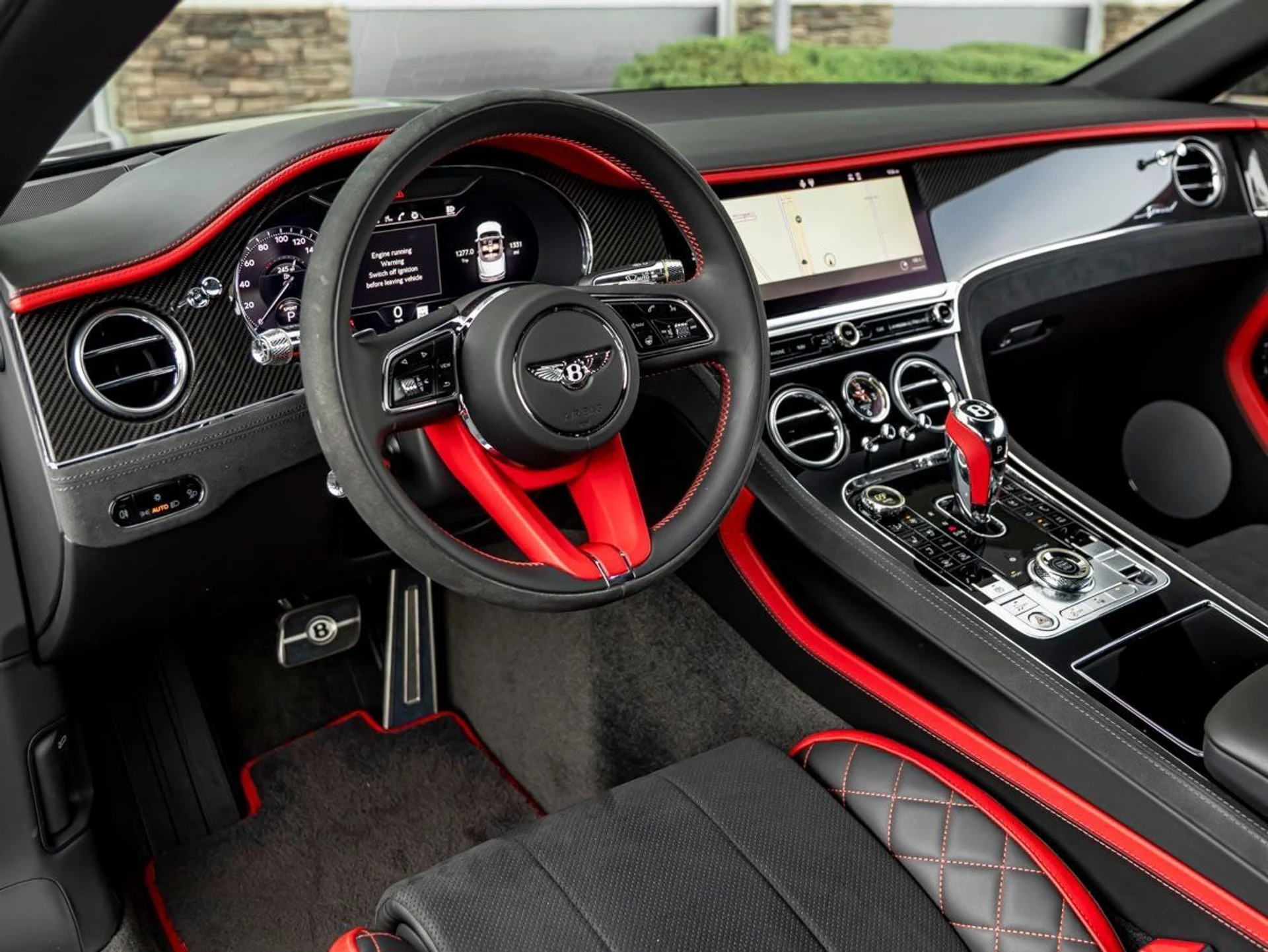 mph022_3951264595_23_34d9b8892c