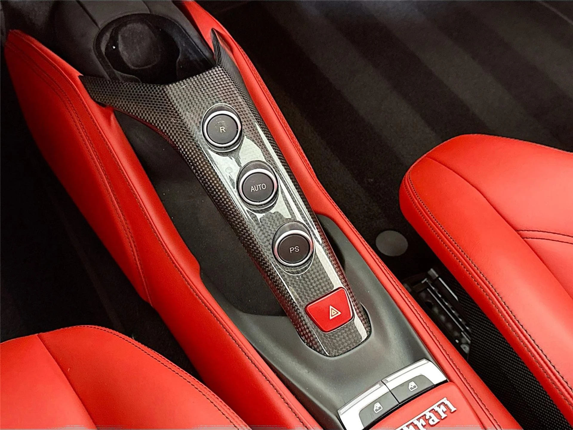 mph022_3951527487_b50f718815aa675f65973bc84477b6d0_e156b78473