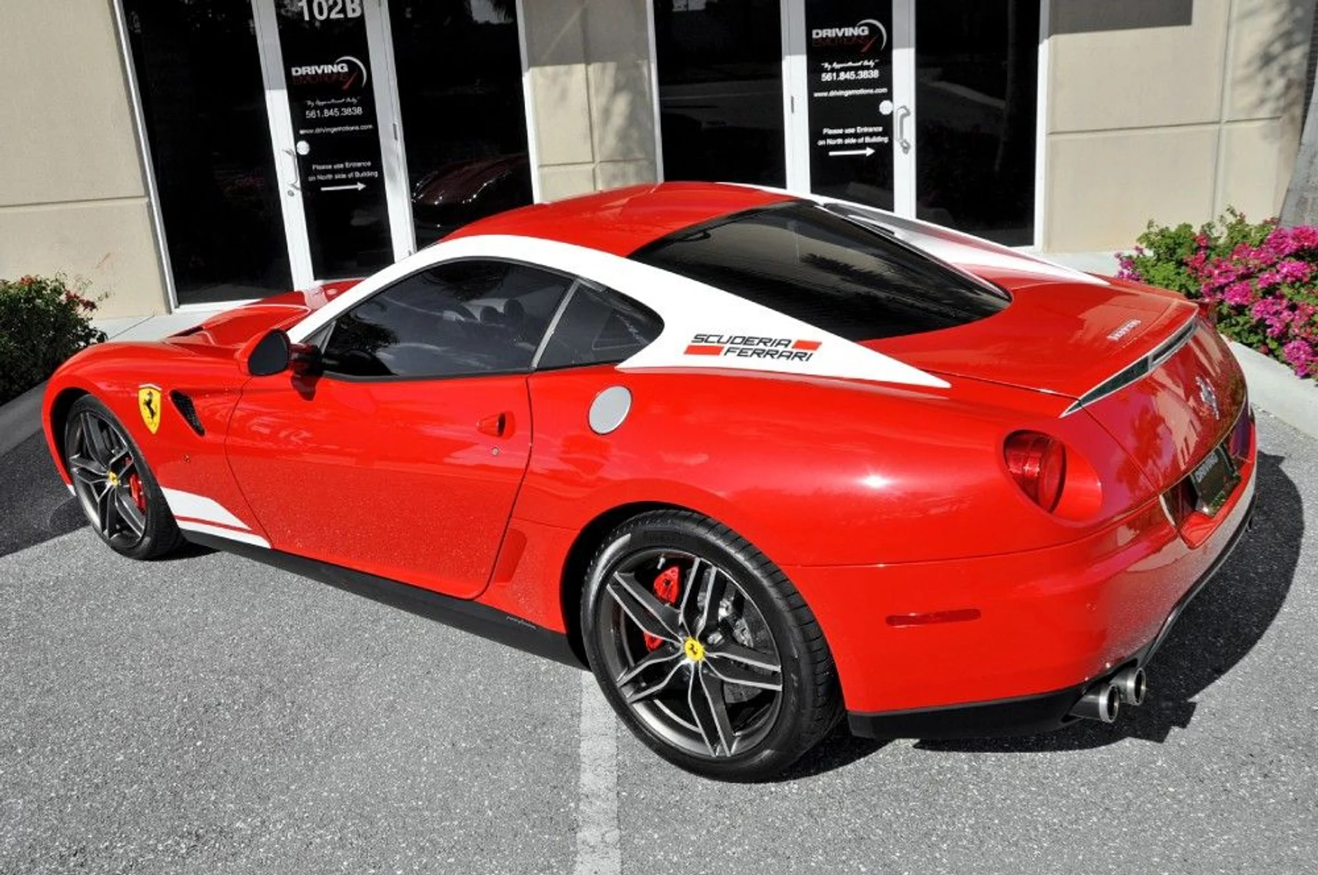 mph022_3951586612_13_p23_l_f703ab64f1