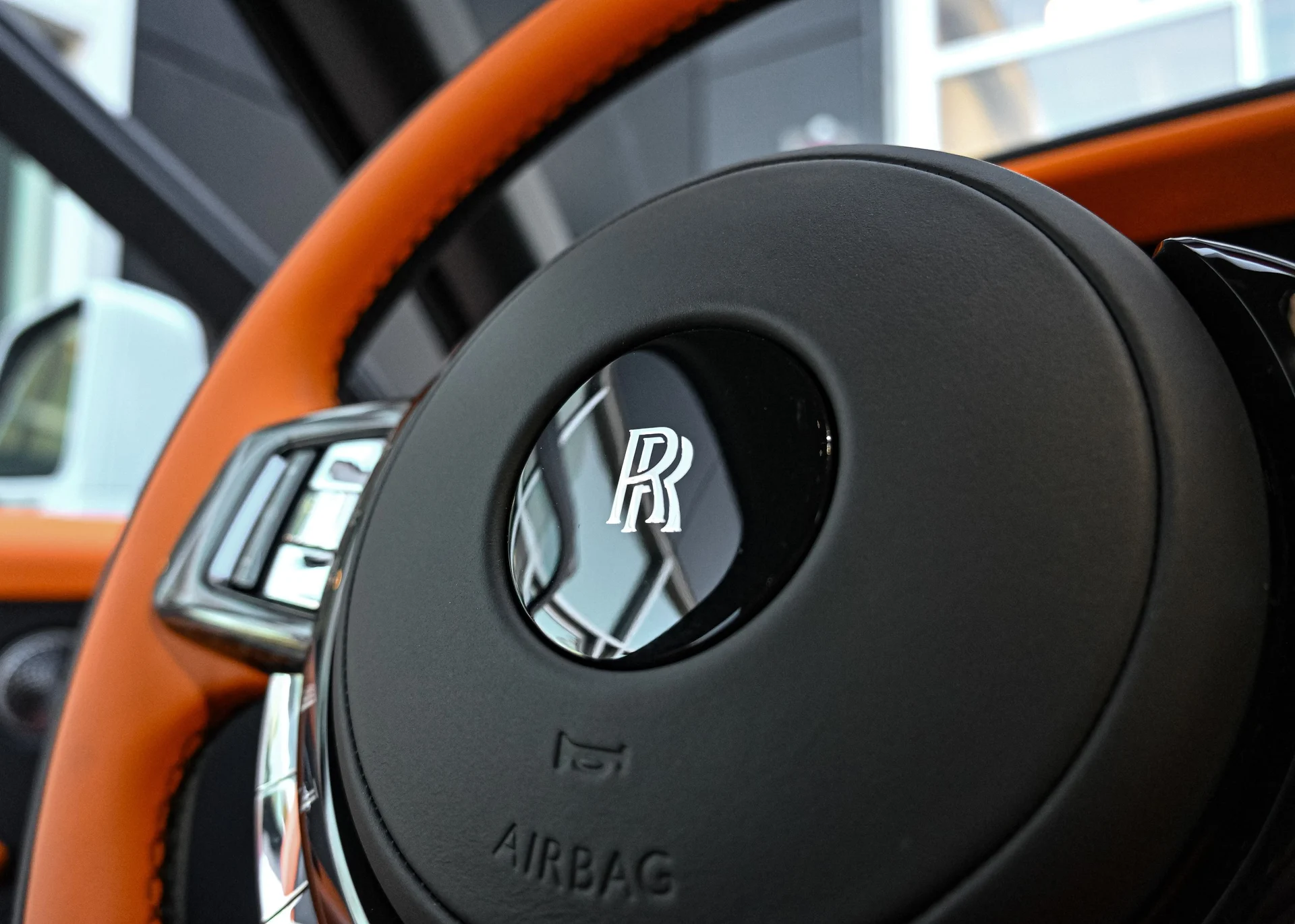 mph022_3952256512_e247b3b5_2c5c_4a41_9849_447858a204cf_634874d256