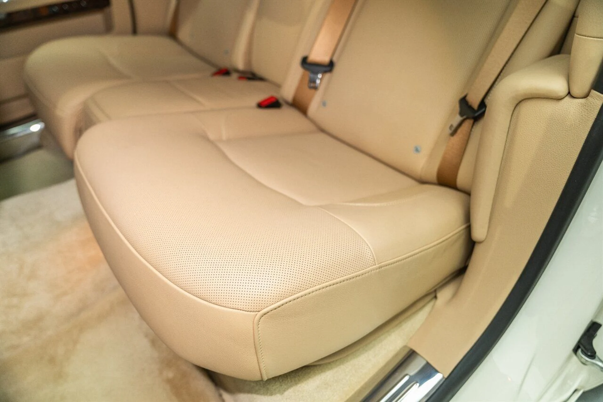 mph022_3952538791_fcb8999cab_1280_76bccef895