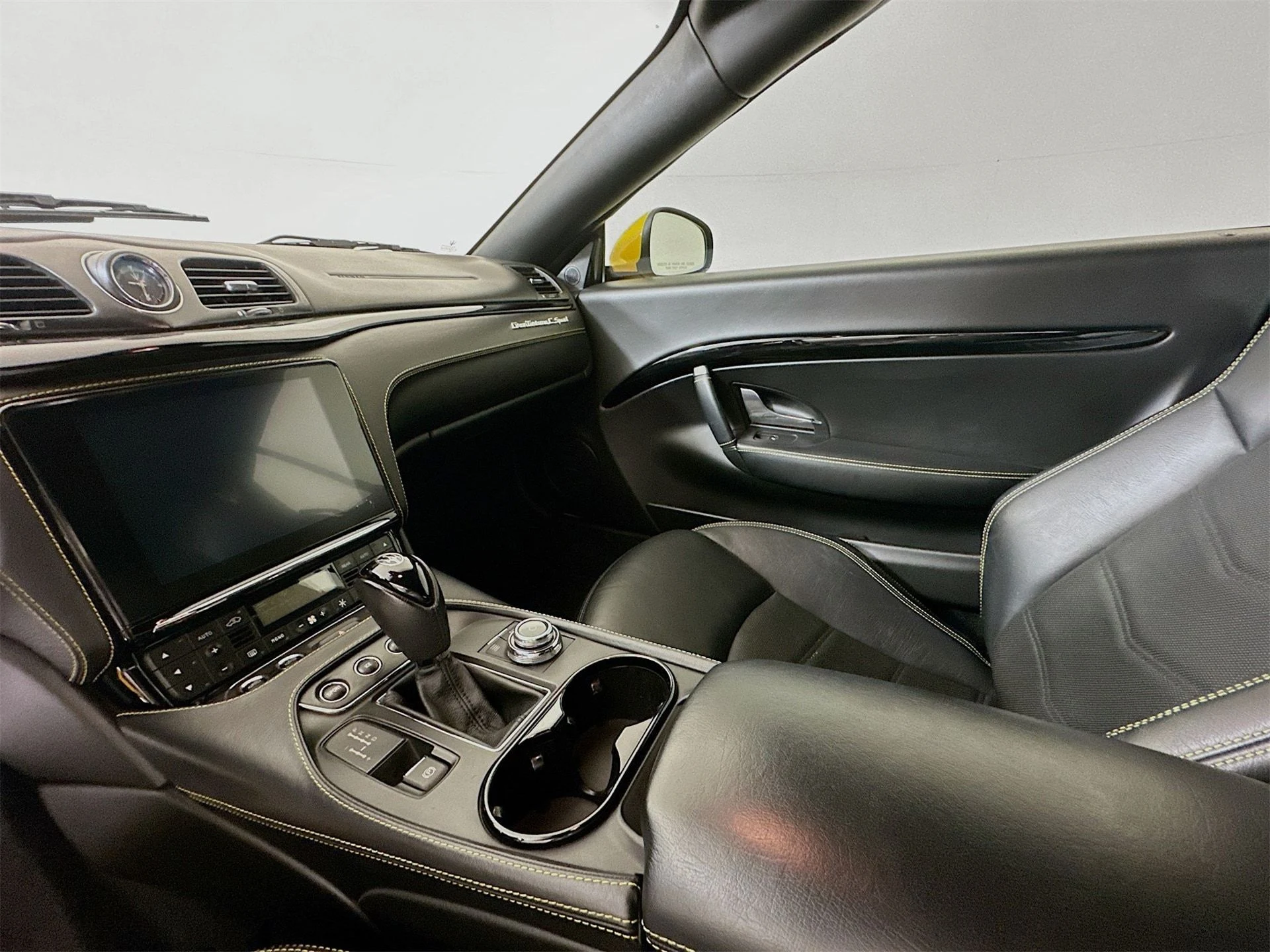 mph022_3953016165_bb035e284c151876f4039b1b5b808b7ax_7b9dc04c3b