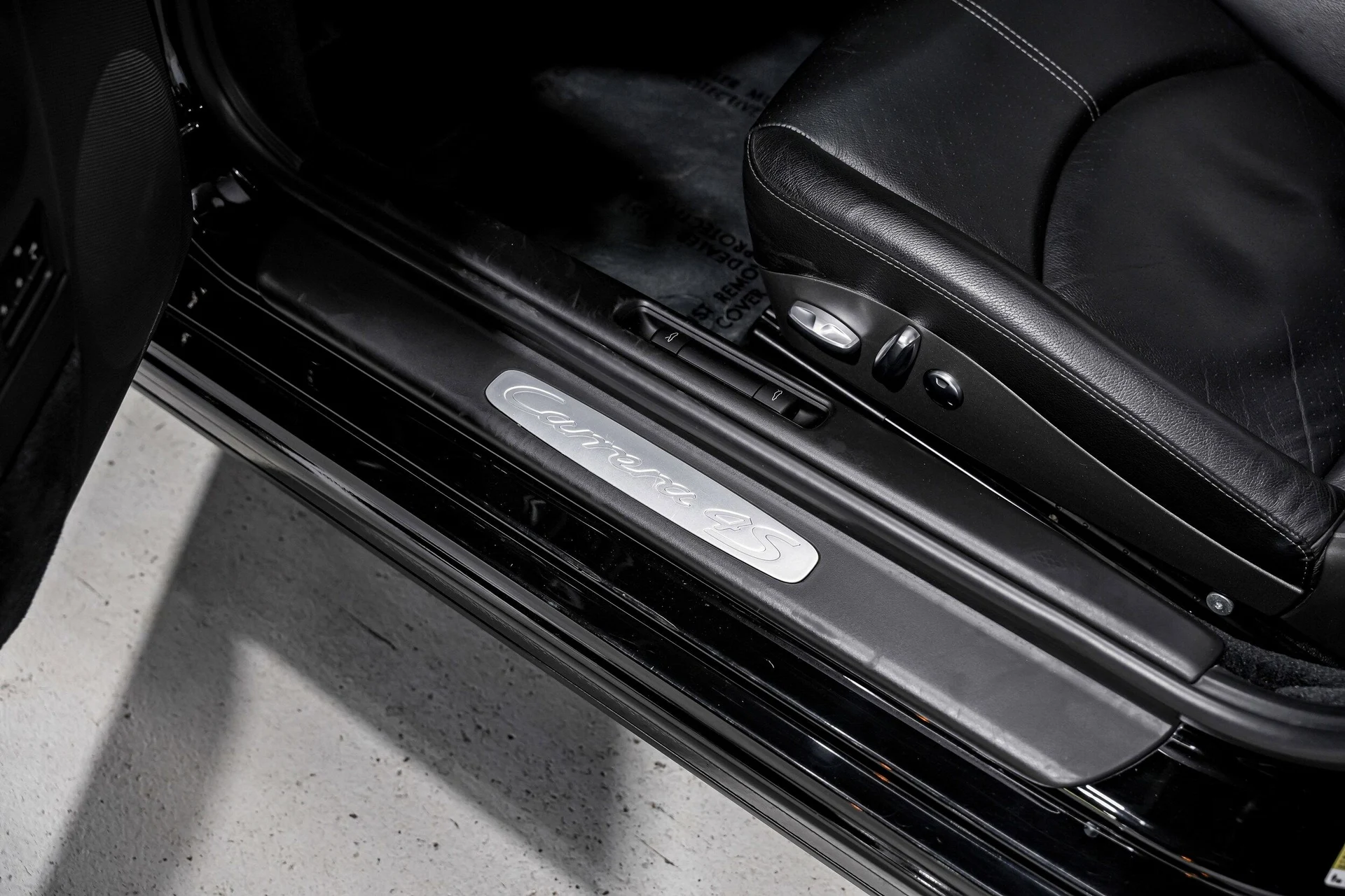 mph022_3953038120_f4155a2dafb01e20cf5b7376e10e6a2fx_9f3bb7f39a