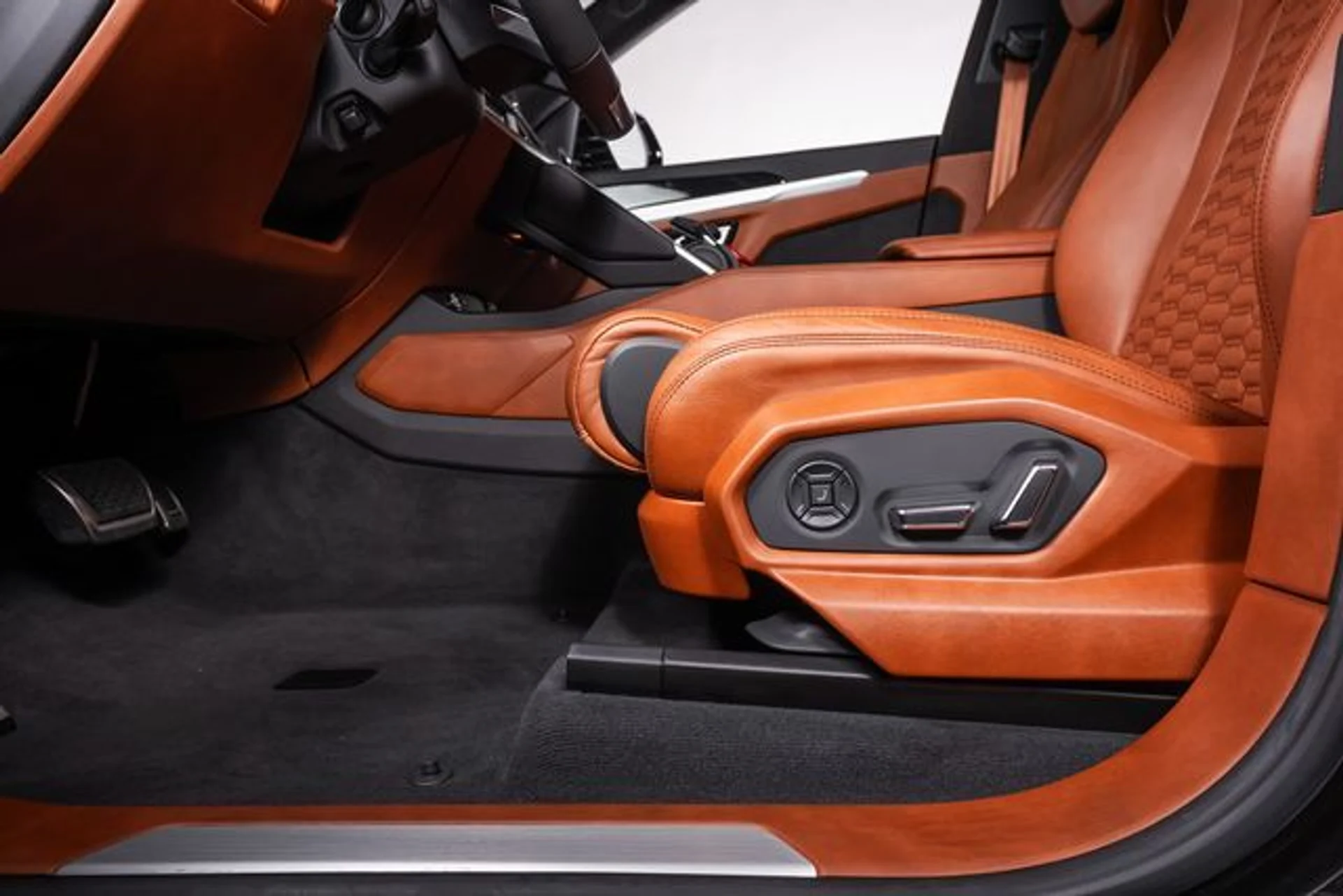 mph022_3953473693_560958bd1d5cd115d68e50f6c043a0edx_75efa7c728