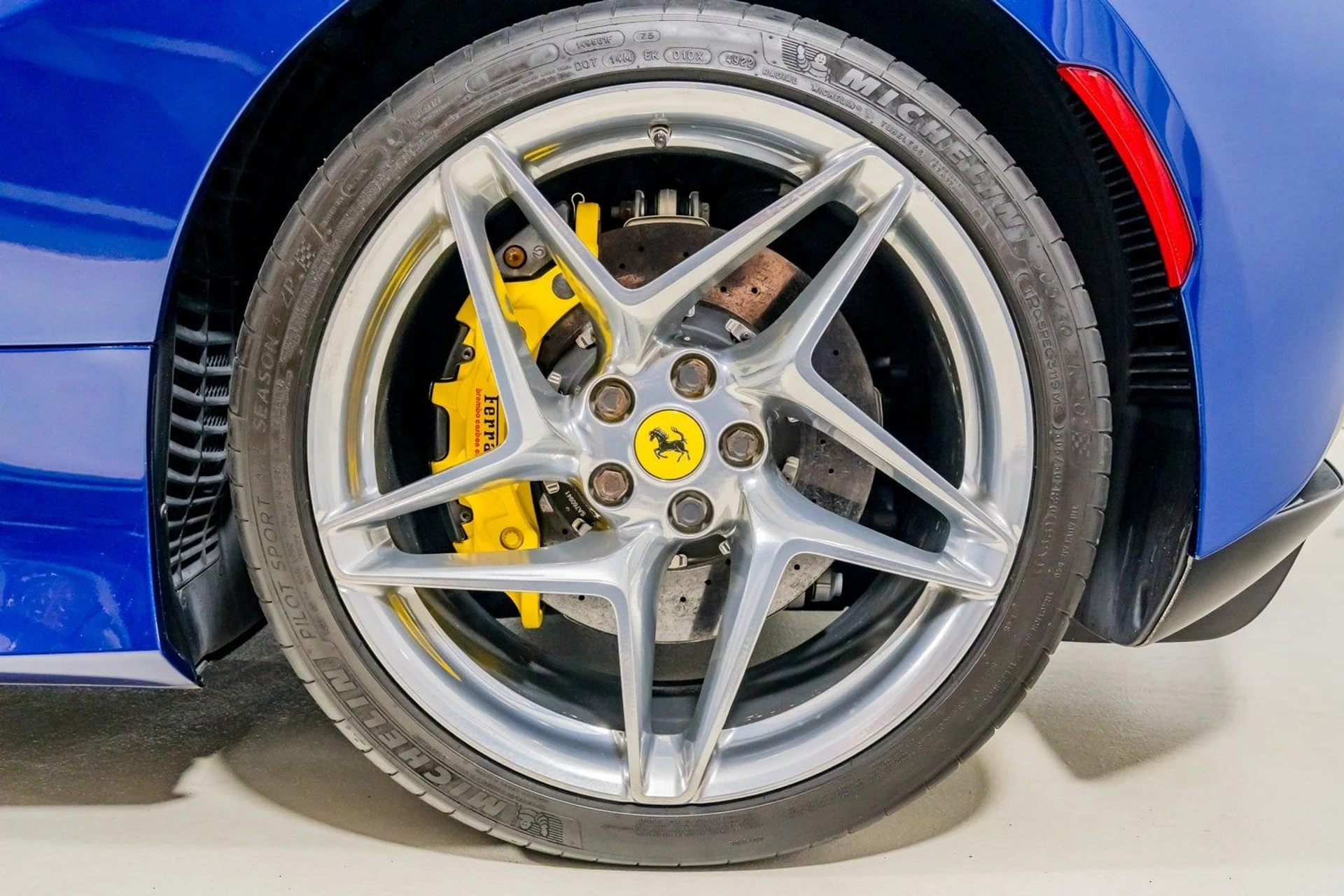 mph022_3953602258_f3ed212a034d41a8b20cbff750960698_944f957fdd