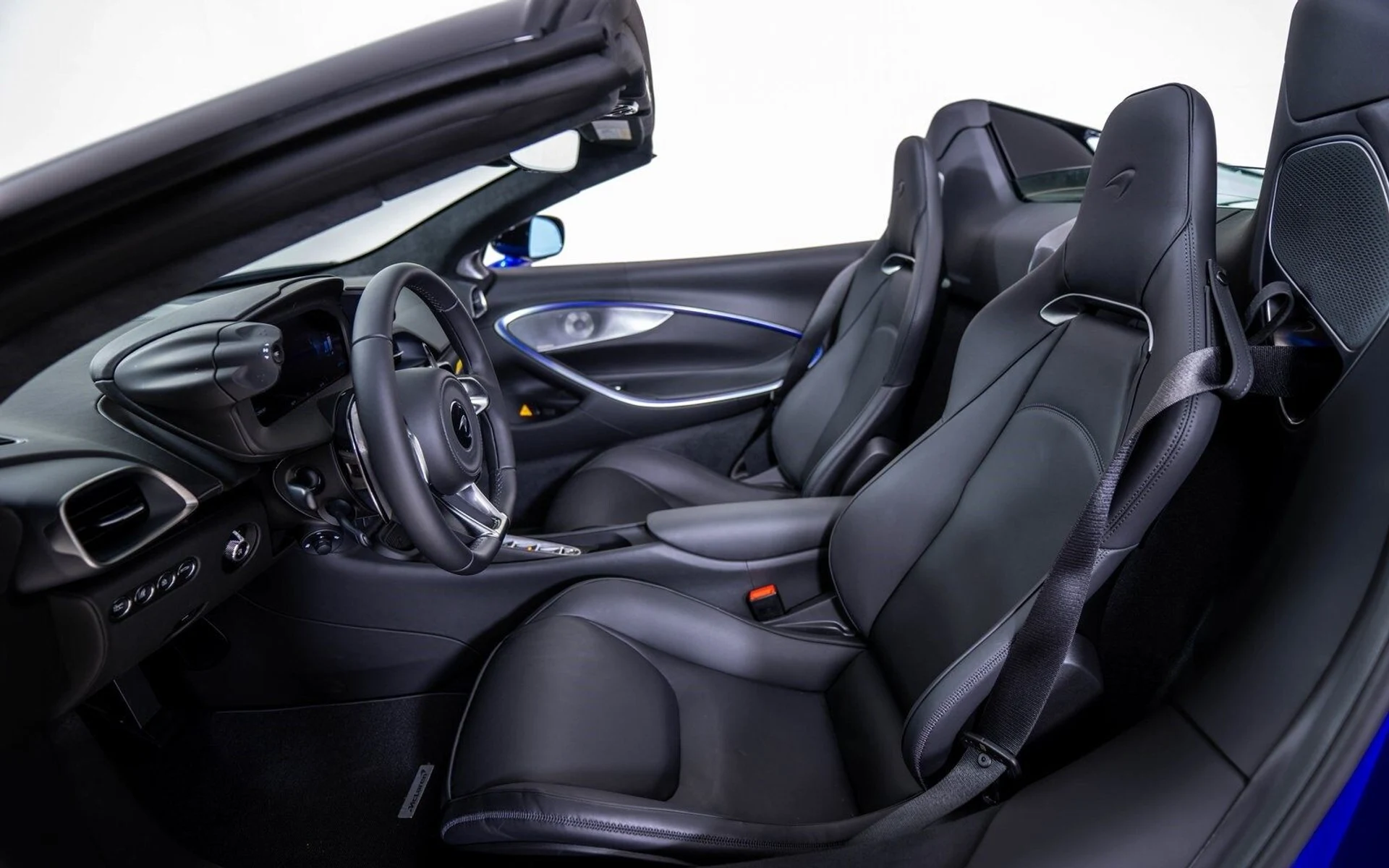 mph022_3953975575_71bf53f45b8b30a405f9d2fb50002cf9x_4925b36db2