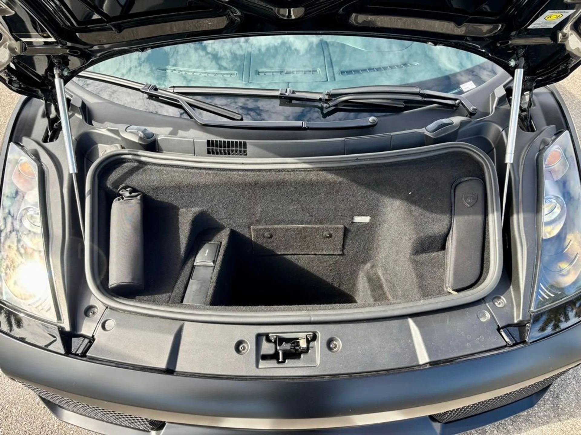 mph022_3954056595_fa50fd34675339e9a8163c9e296e79ac_168fc30828