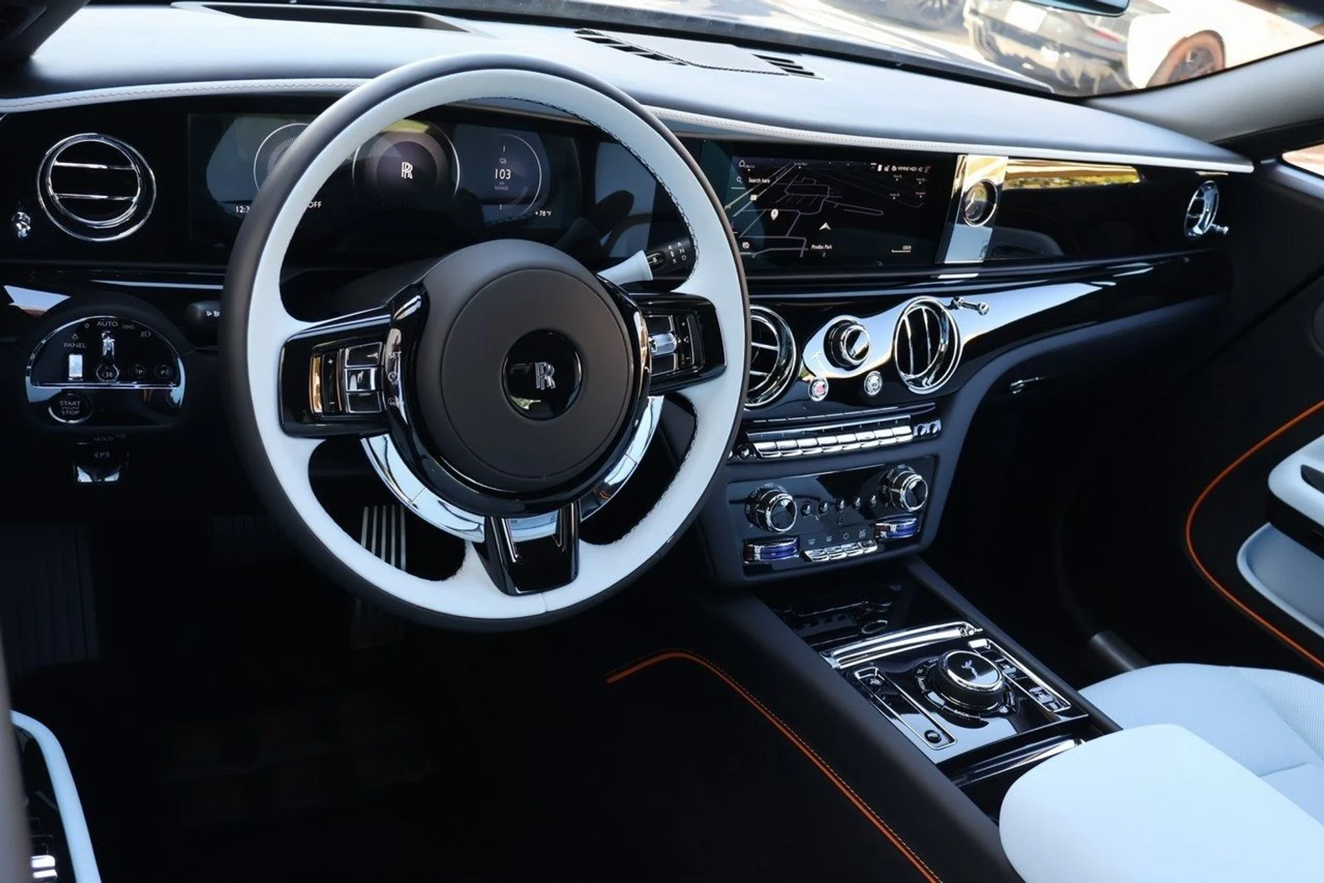 mph022_395442192_23_aca3d5a763