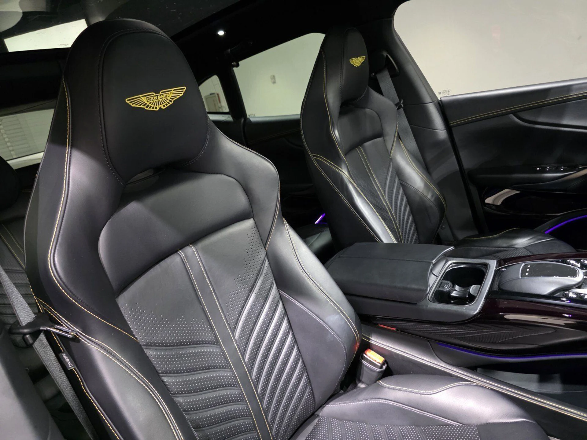 mph022_3954537621_6f3513c3721390481c863e4eb59b2011_13a9ed93fc