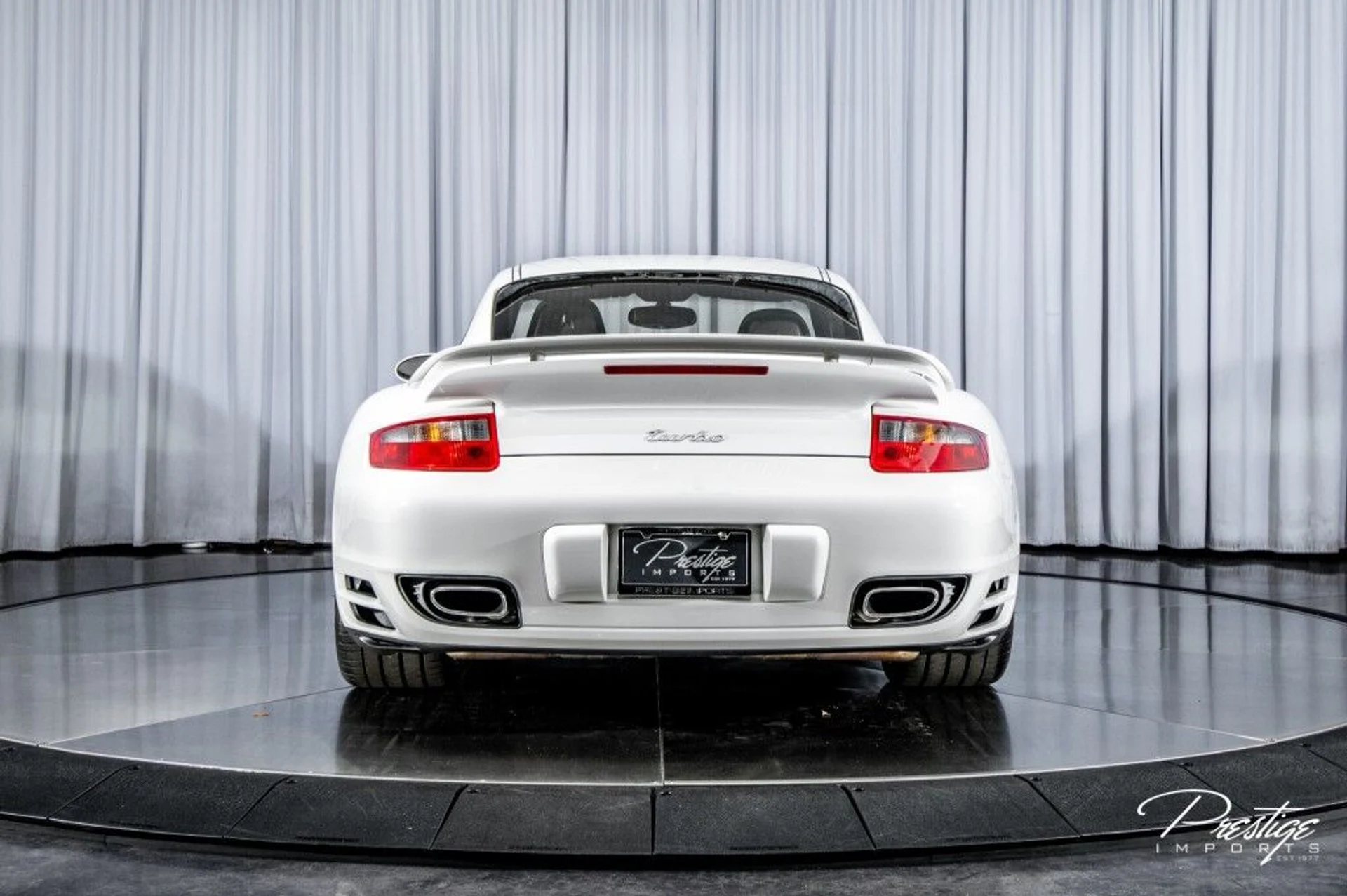 mph022_3954759066_de2a30c7625d8080db38e08ecd131def_5e8c1d8e77