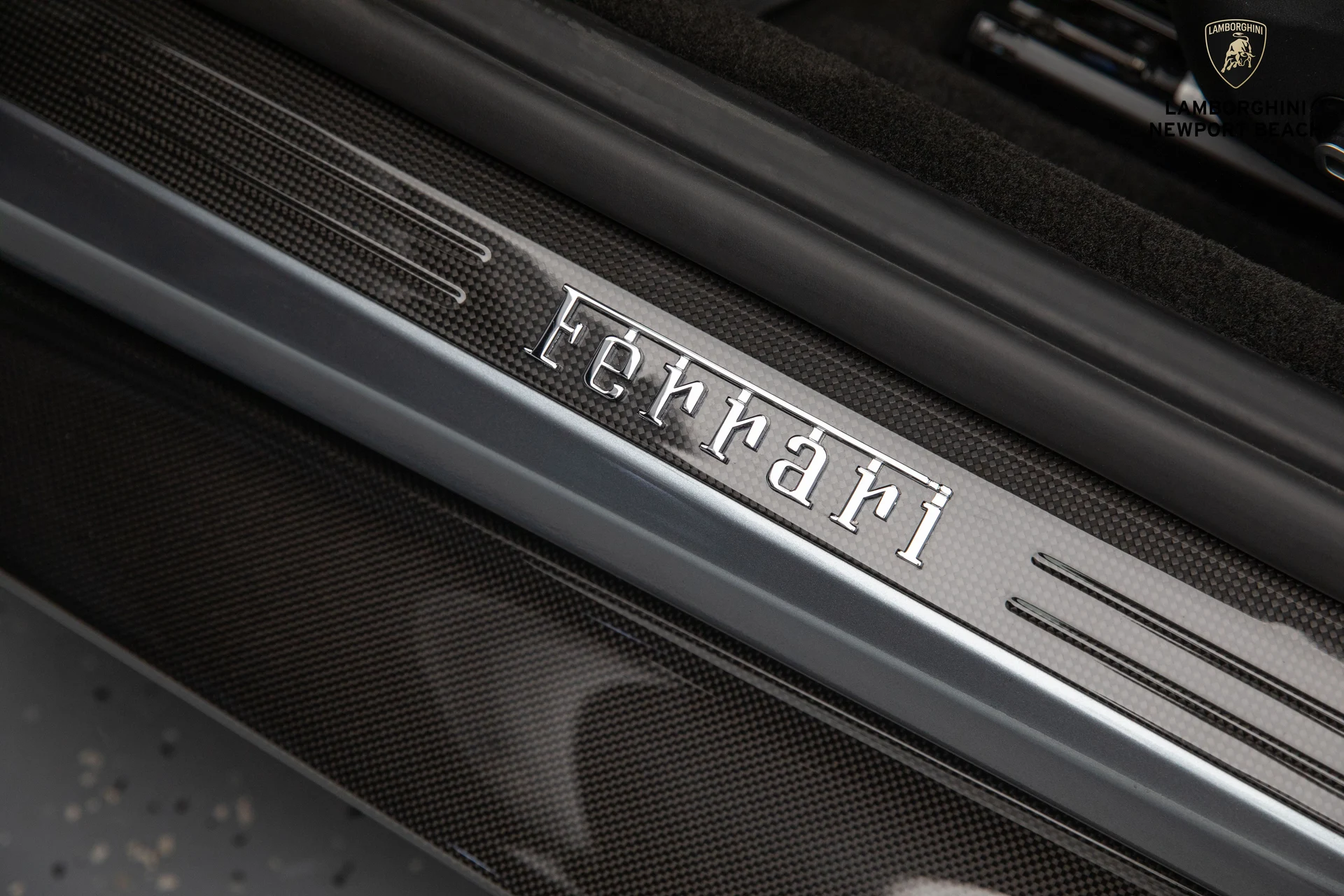 mph022_3954819686_e3ce2272549def269e513469a3cce03e_e20742cec2