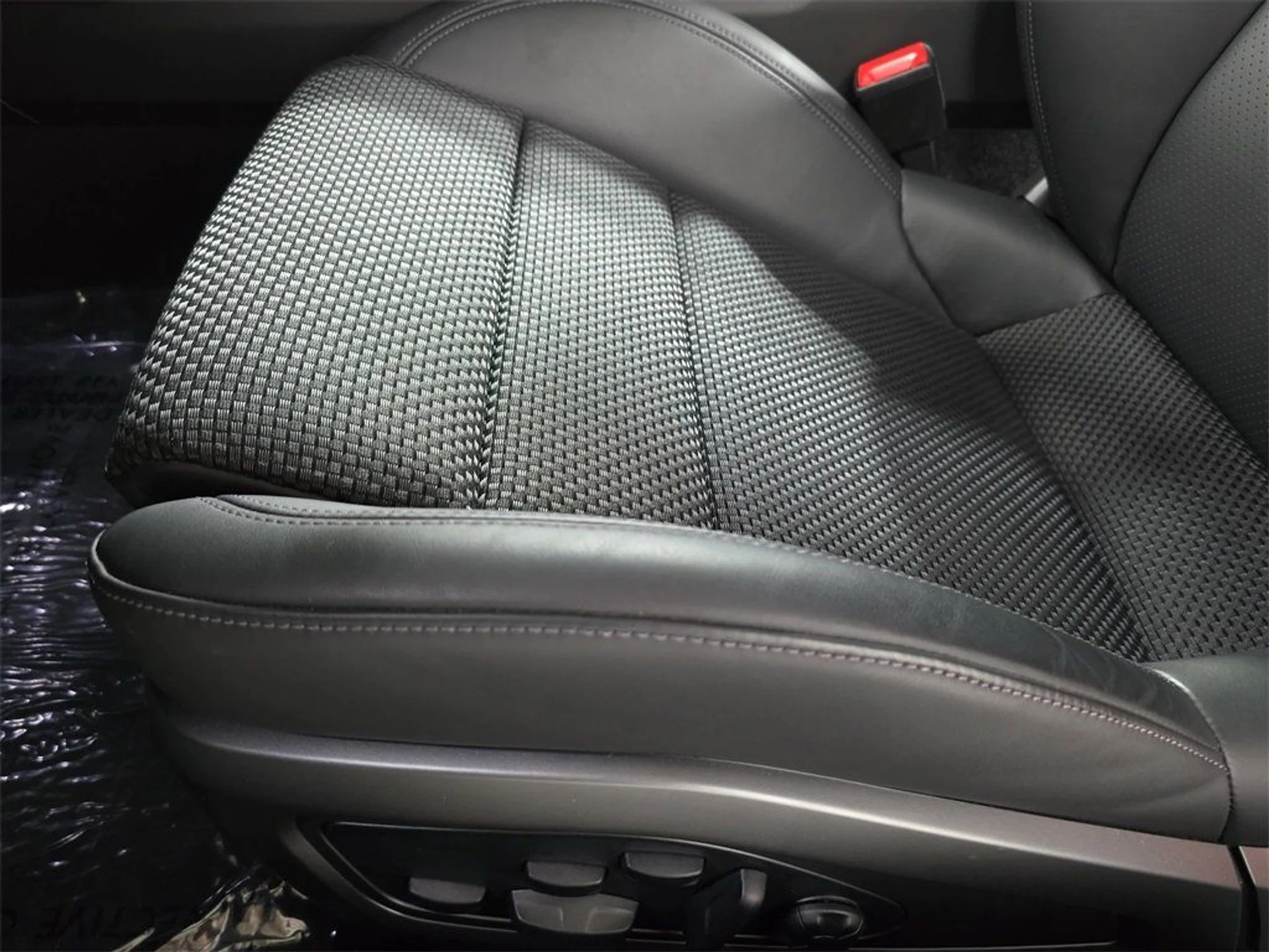 mph022_3955159977_3707ef01f8935b55de44c1021b6319d0_b948fee793