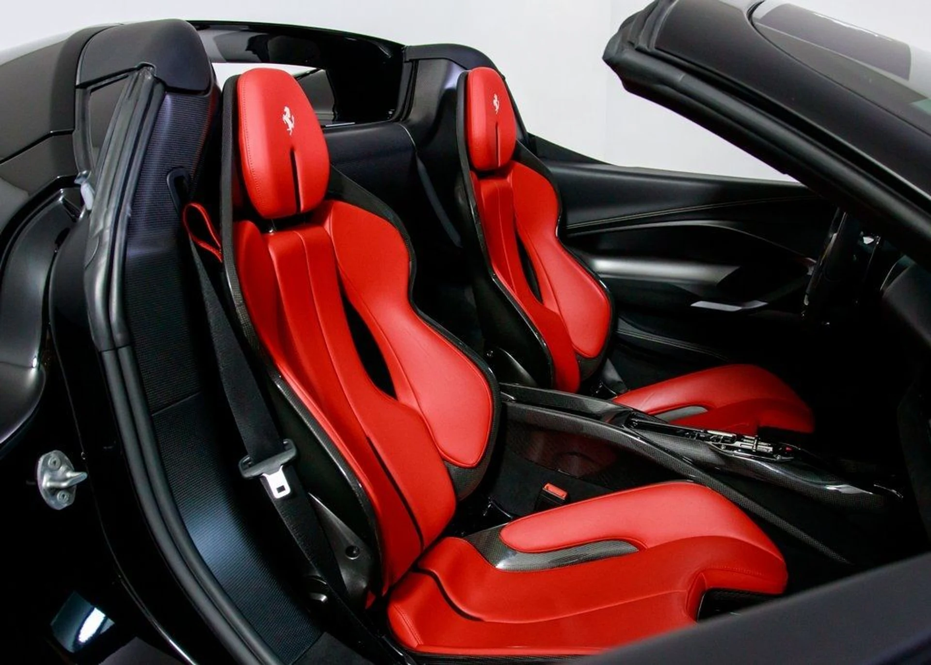 mph022_3955453224_17432afc75dc13de18d9f5b0e6eb4466_0d2d8d8391