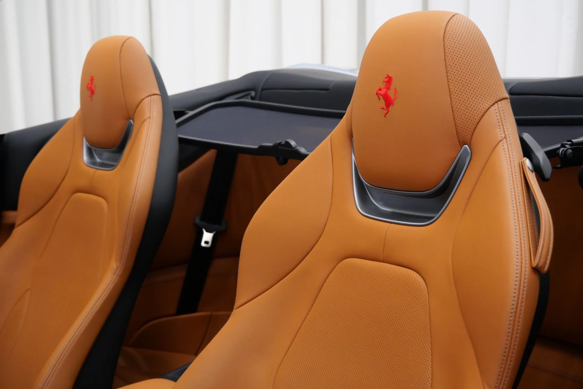 mph022_395552979_Used_2022_Ferrari_Portofino_M_1754510991_eae1ceda30