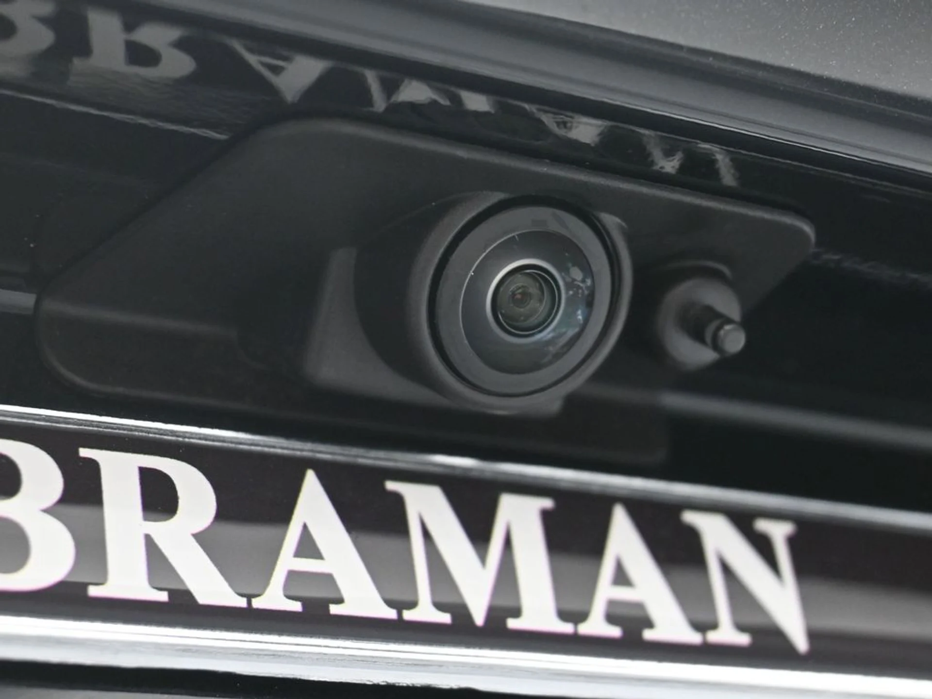 mph022_3955758565_06f446d2e0f85e771cee5eb29ad82c09x_468e215521